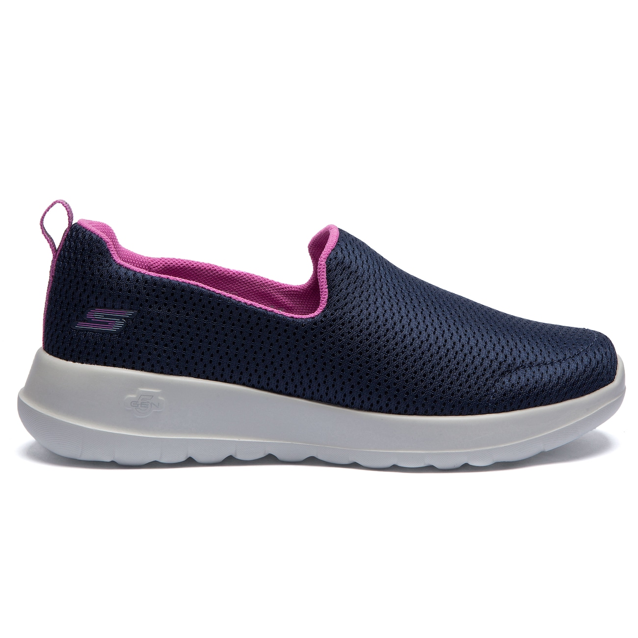 Tênis Skechers Go Walk Joy - Feminino