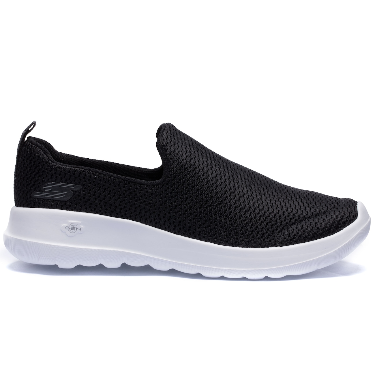 Tênis Skechers Go Walk Max - Masculino