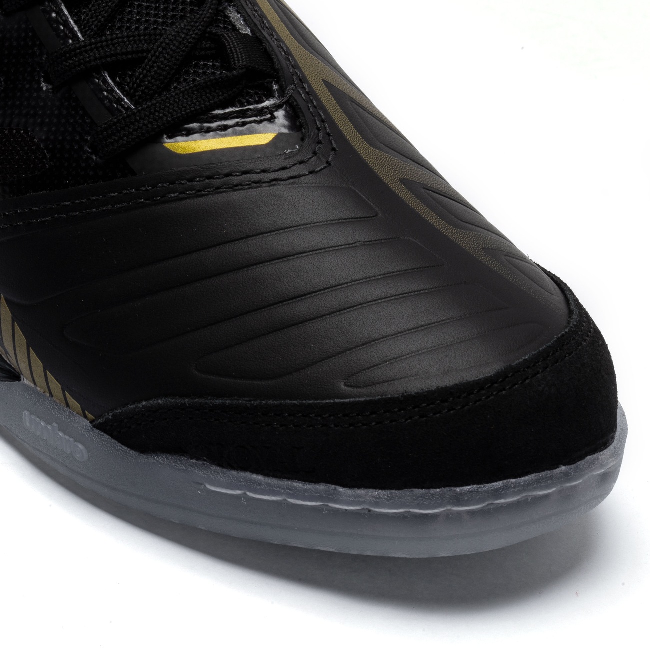 Chuteira Futsal Umbro Indoor Sala Z Royal - Adulto | Centauro