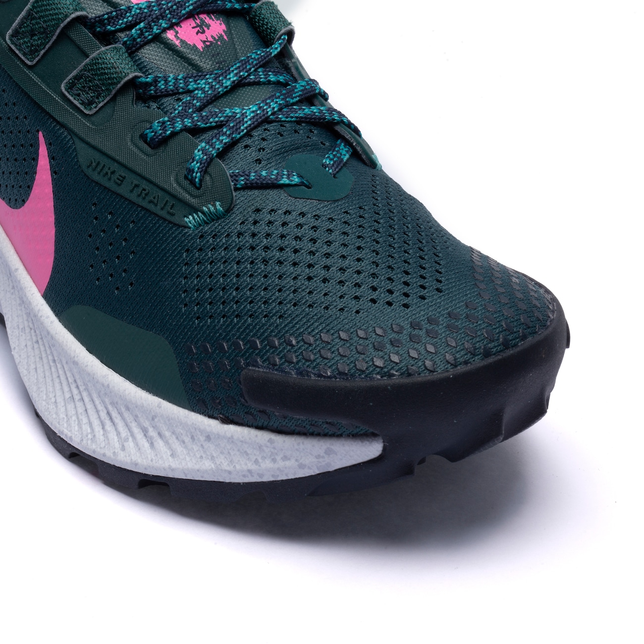 nike pegasus trail feminino