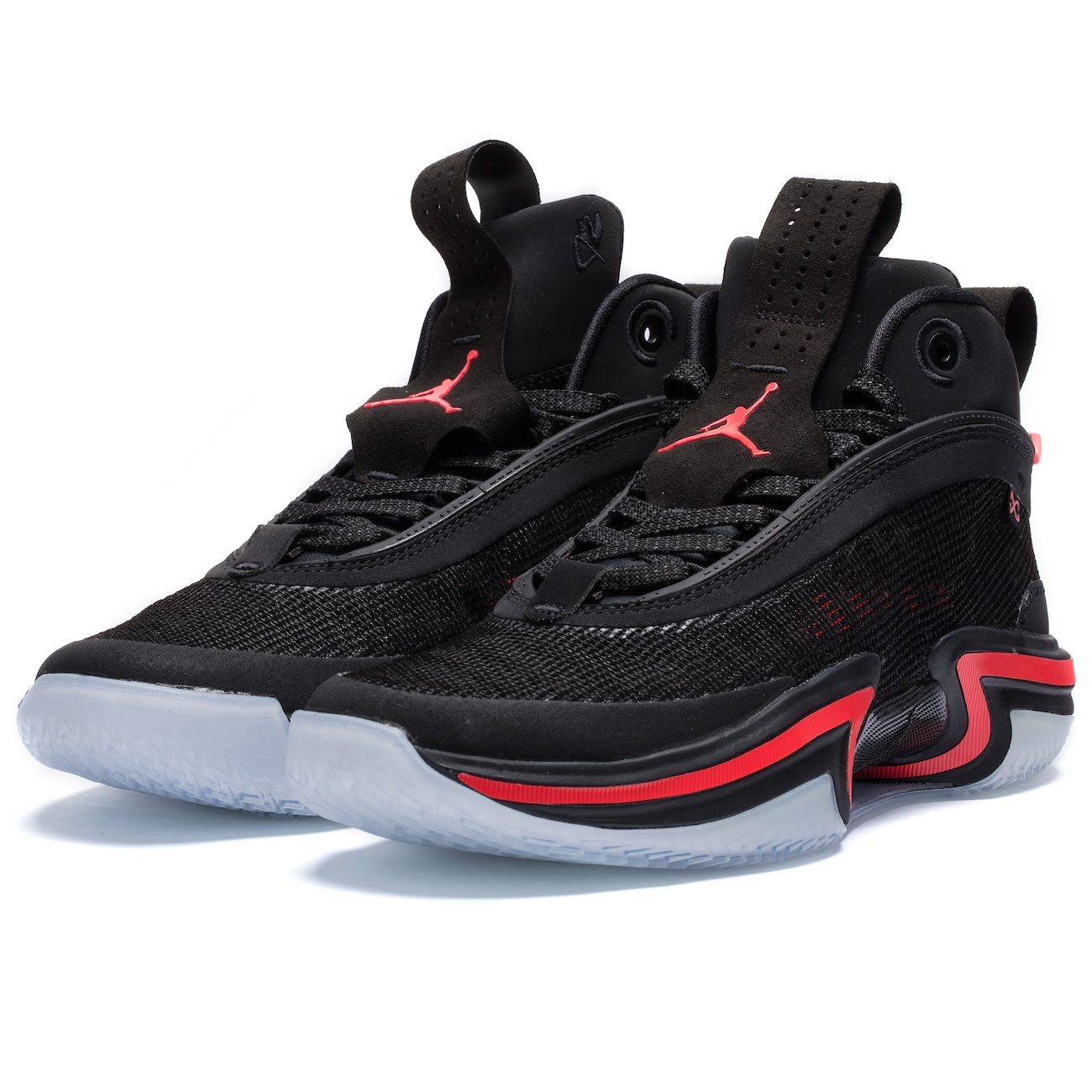 Tênis Air Jordan Nike XXXVI - Masculino | Centauro