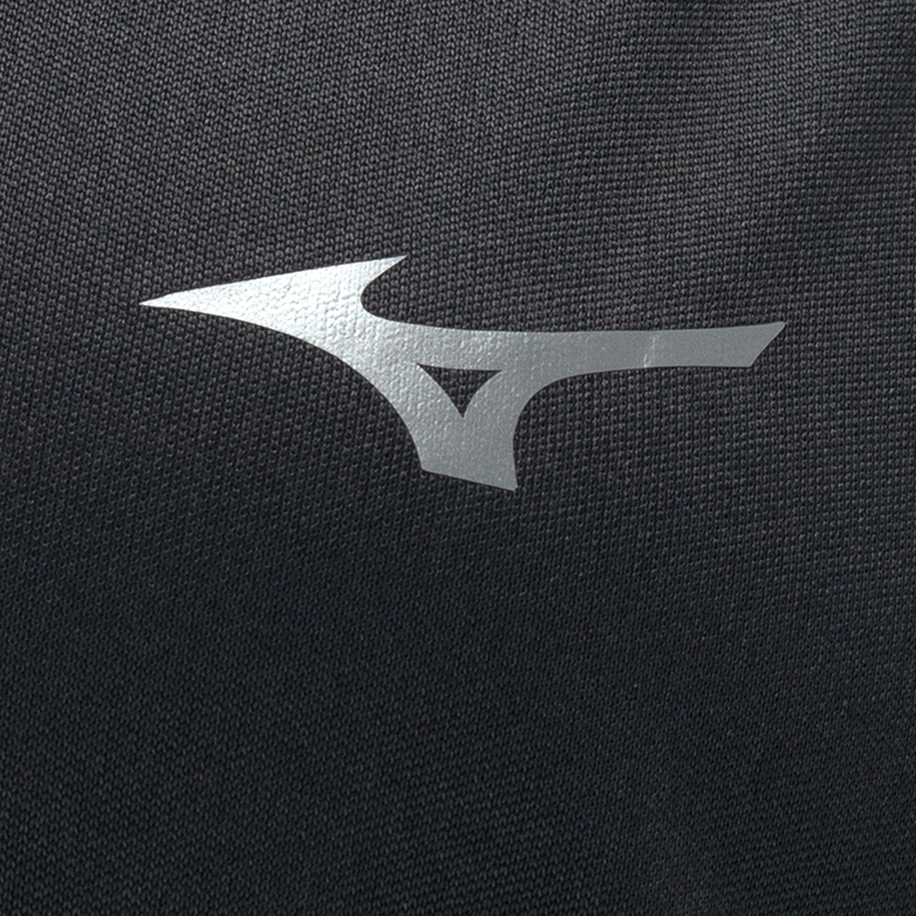 Camiseta Regata Feminina Mizuno Energy New - Video 1