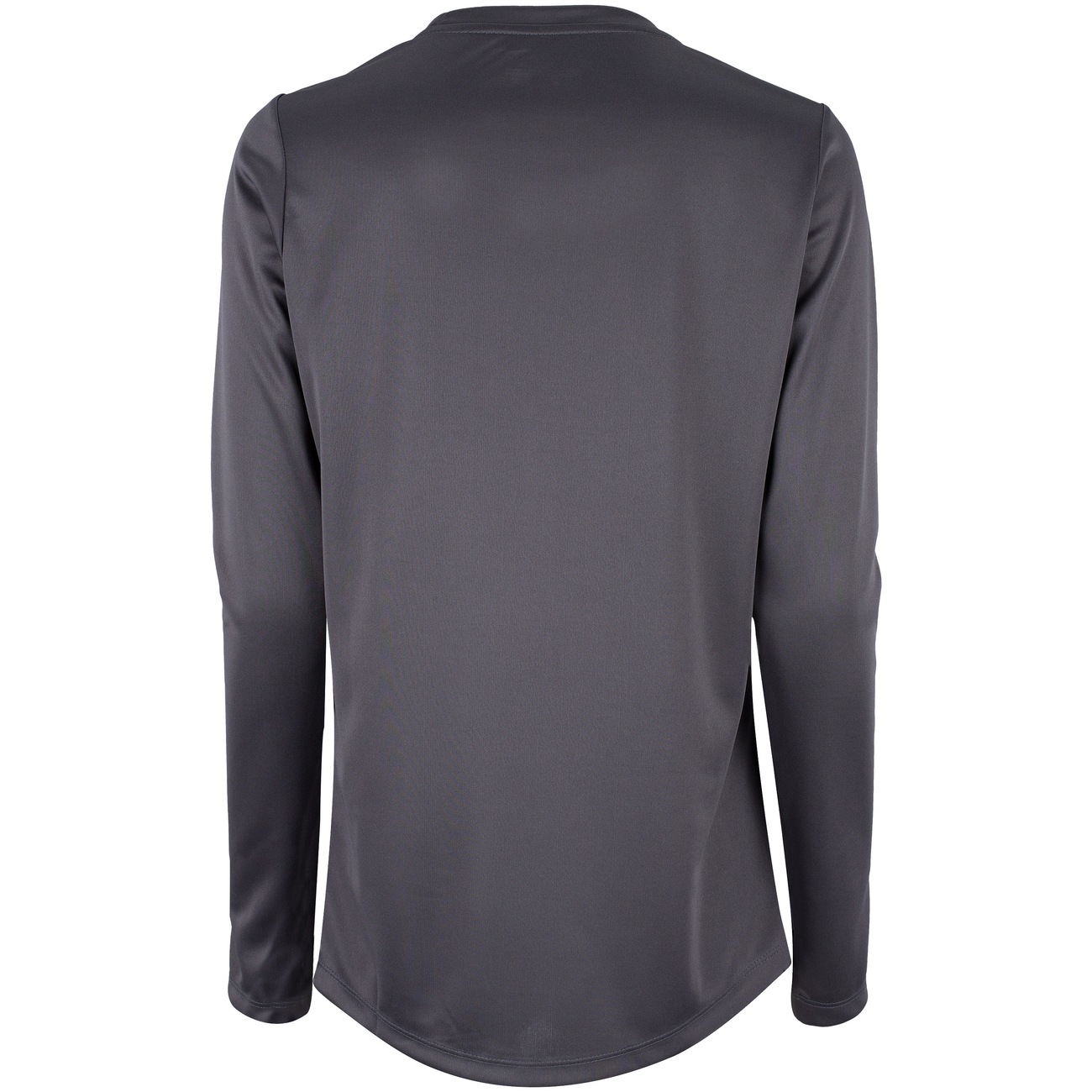 Camiseta Manga Longa Mizuno Energy New - Feminina - Video 1