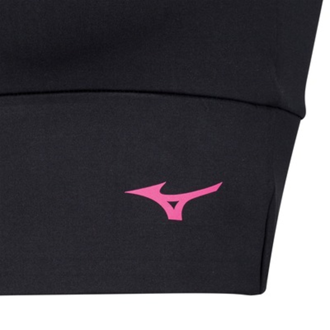 Top Fitness Mizuno Run Easy - Adulto - Video 1