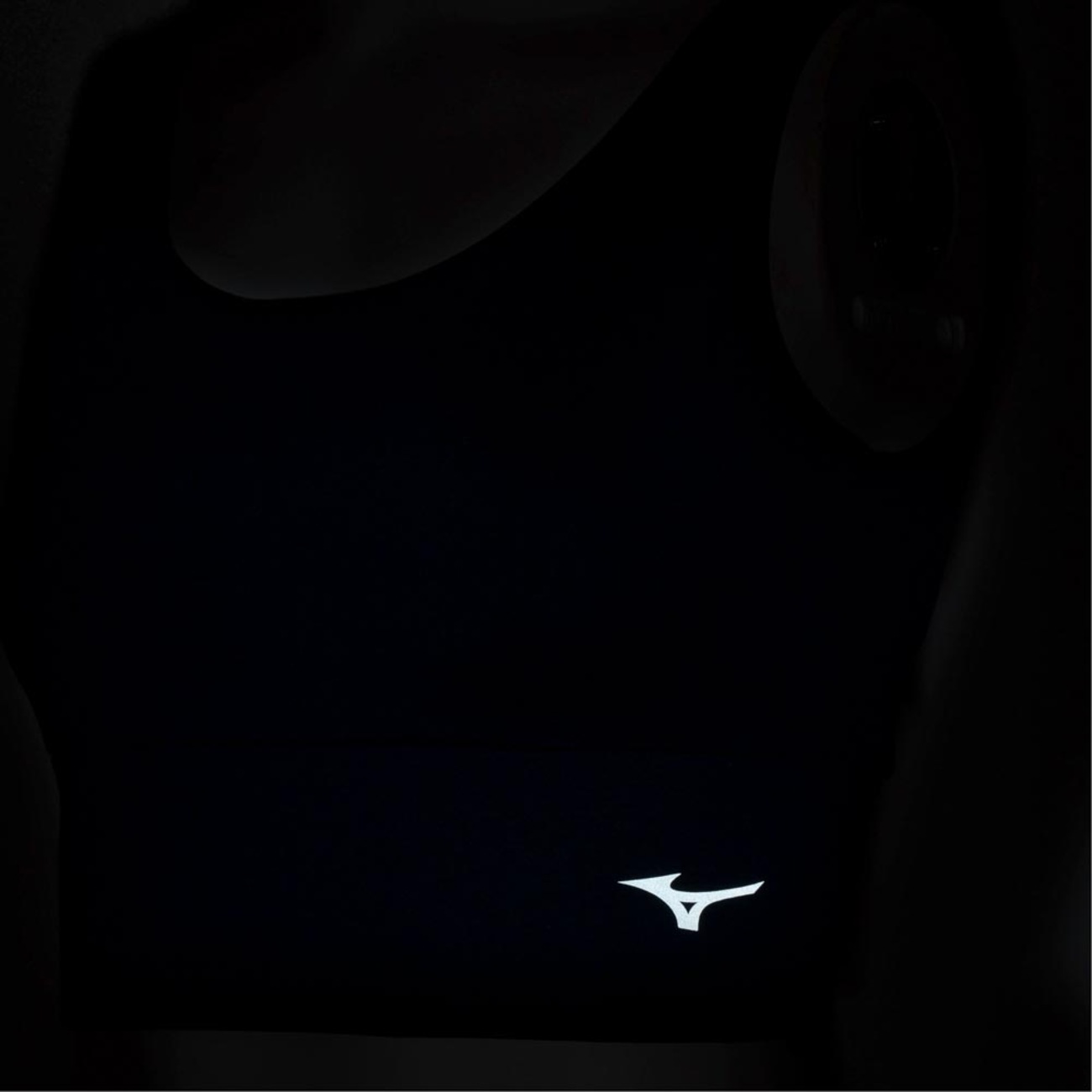 Top Fitness Mizuno Run Easy - Adulto - Video 1