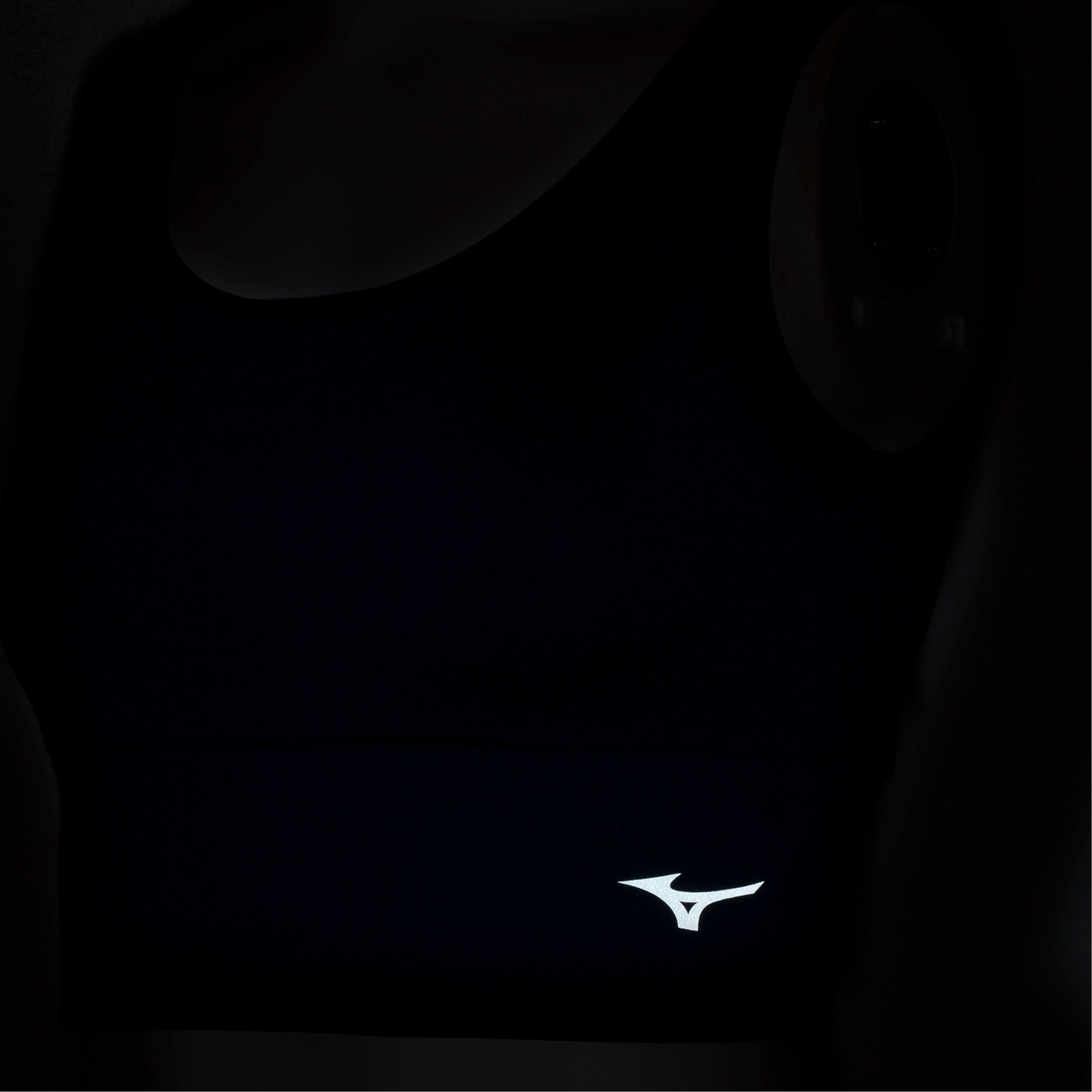 Top Fitness Mizuno Run Easy - Adulto - Video 1