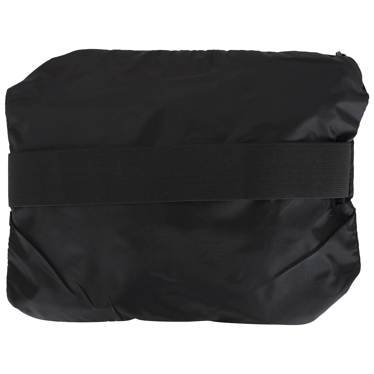 Jaqueta Mizuno Focus - Feminina - Video 1