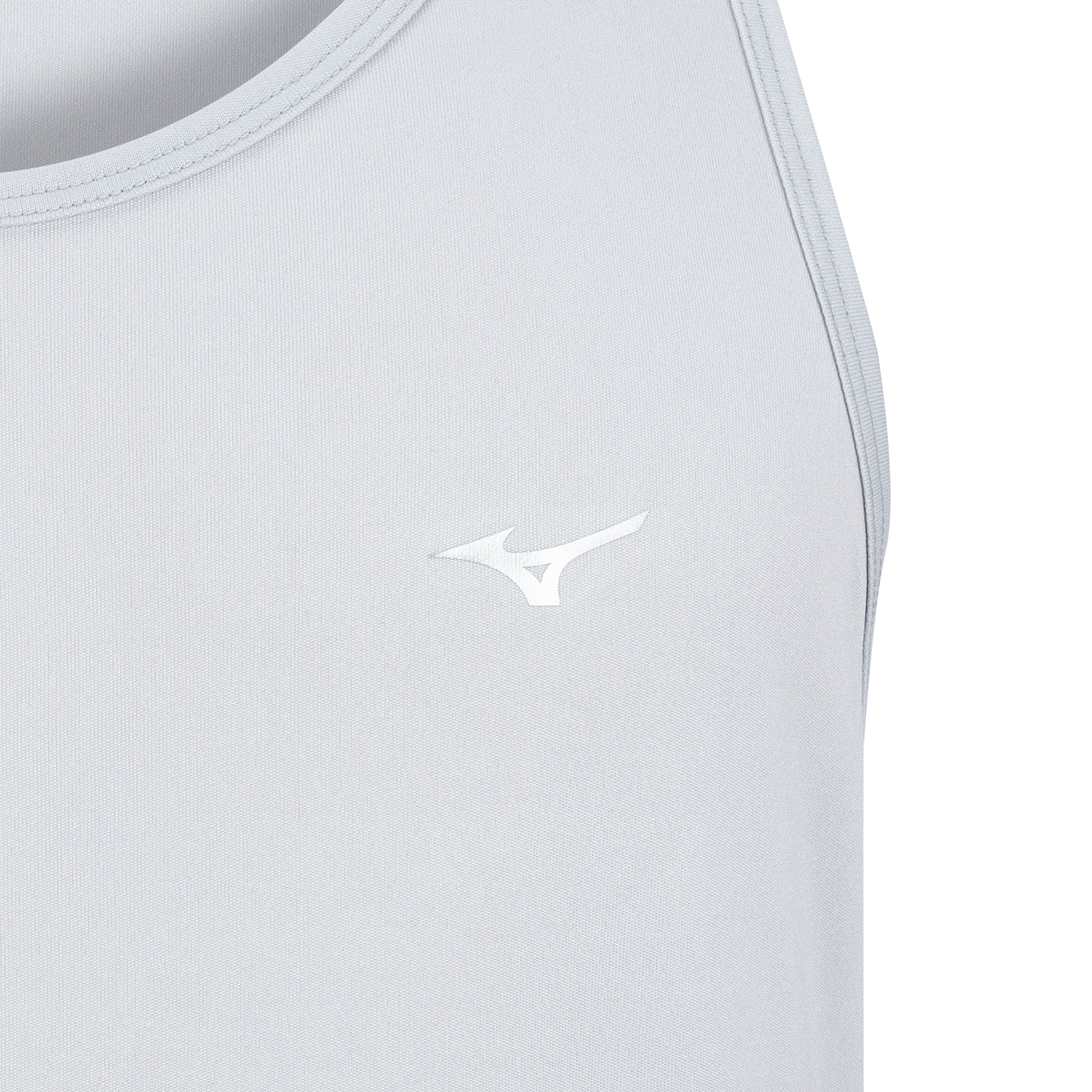 Camiseta Regata Masculina Mizuno Energy New - Video 1