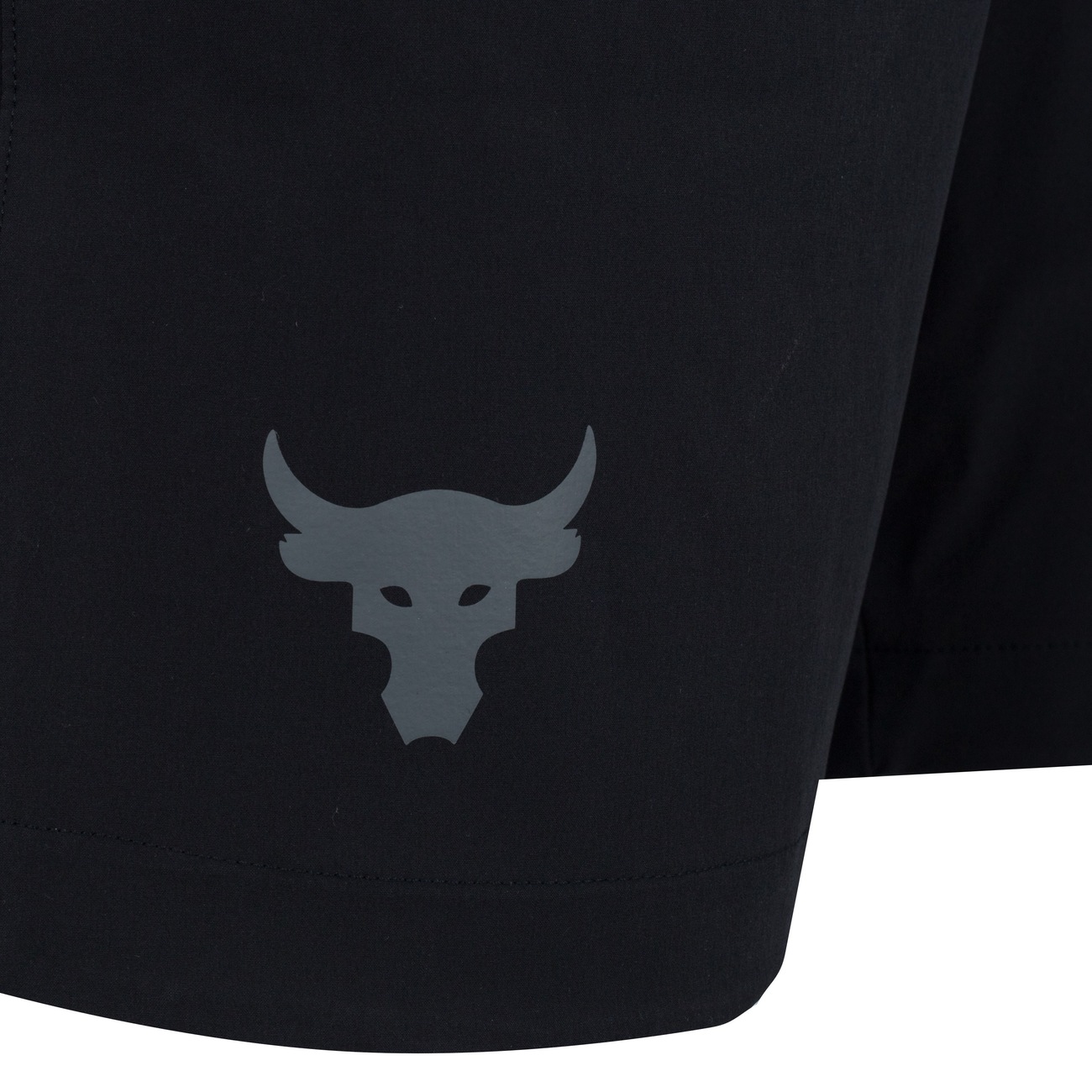 Bermuda Masculina Under Armour Project Snap - Video 1