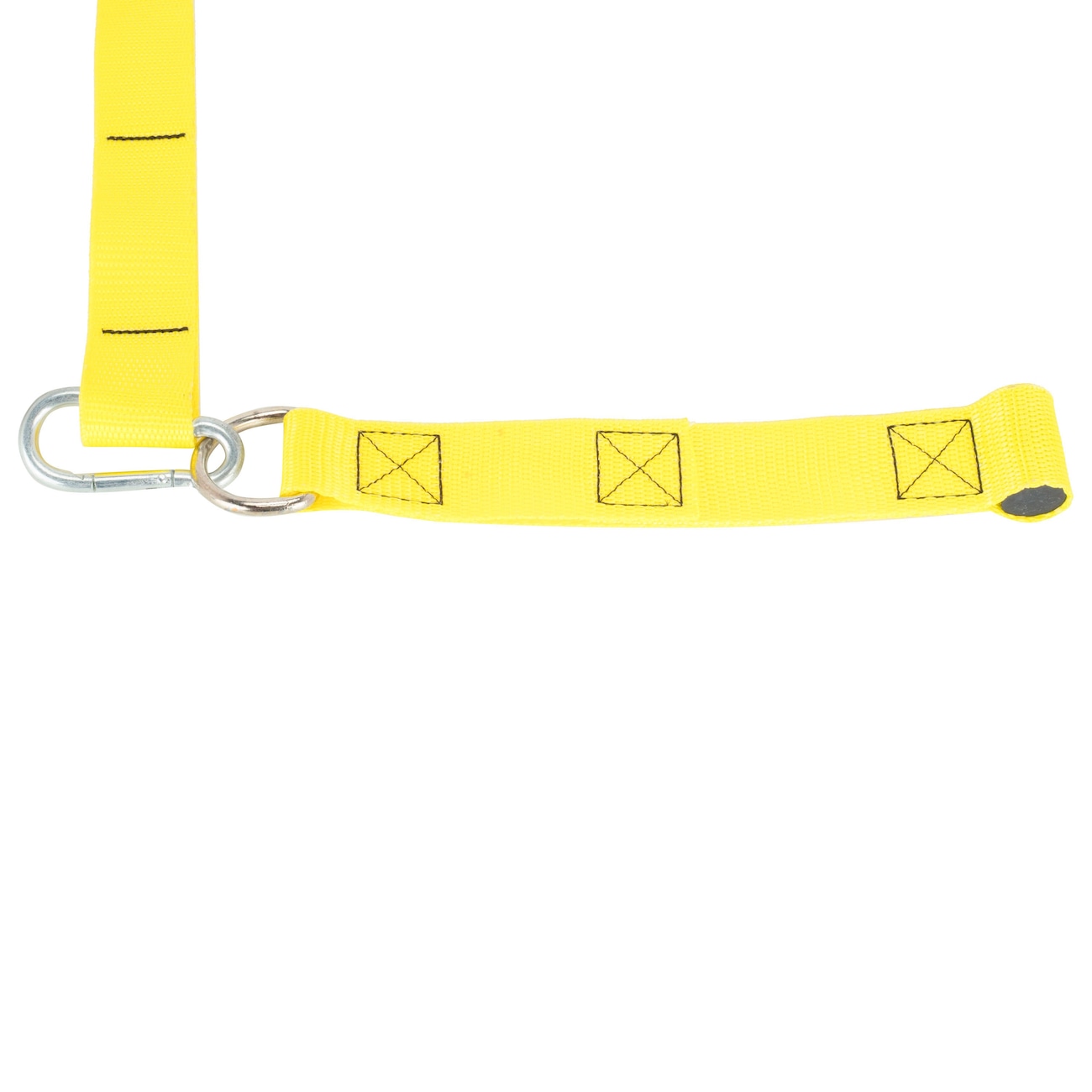 Fita de Suspensão Kallango Klo - Video 1