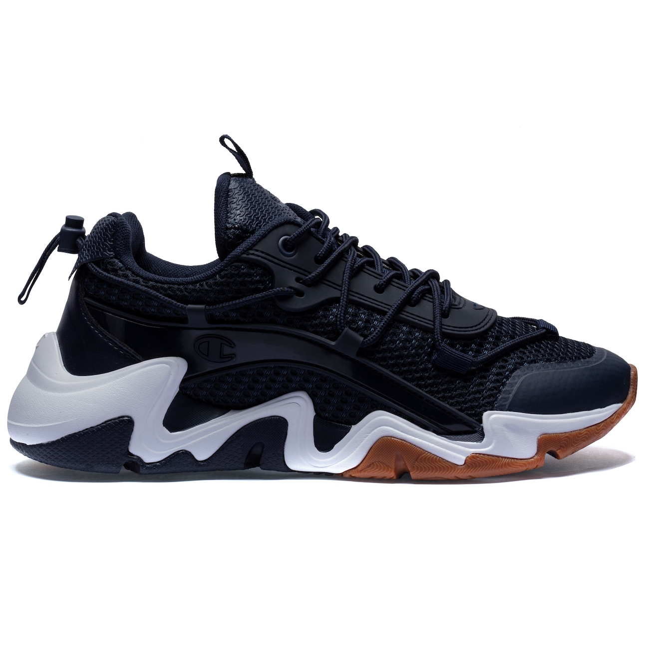 Tênis Champion Hyper C. Pilot - Masculino | Centauro
