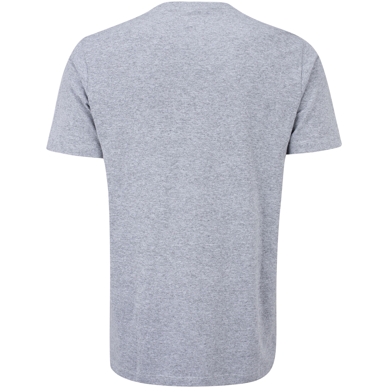 Camiseta Hurley Manga Curta Silk Circle - Masculina - Video 1