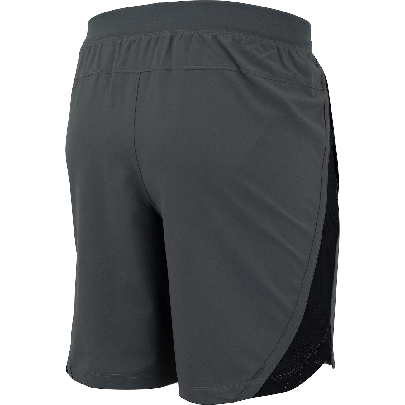 Shorts Under Armour Launch Sw 7 - Masculino - Video 1