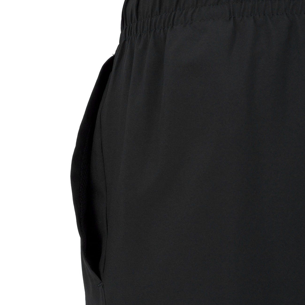 Bermuda Masculina Under Armour Woven Graphic - Video 1