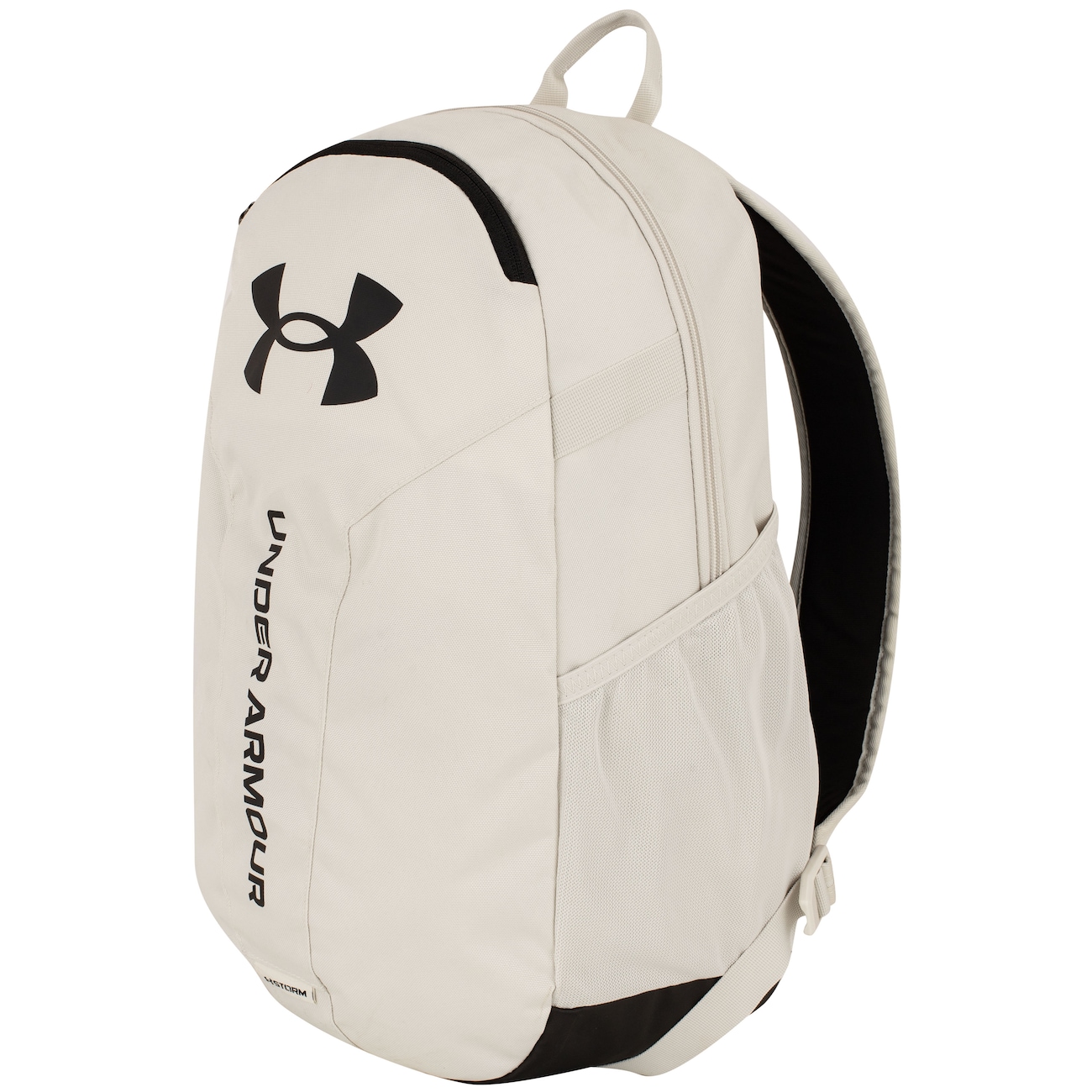 Mochila Under Armour Hustle Lite - 26,5 Litros