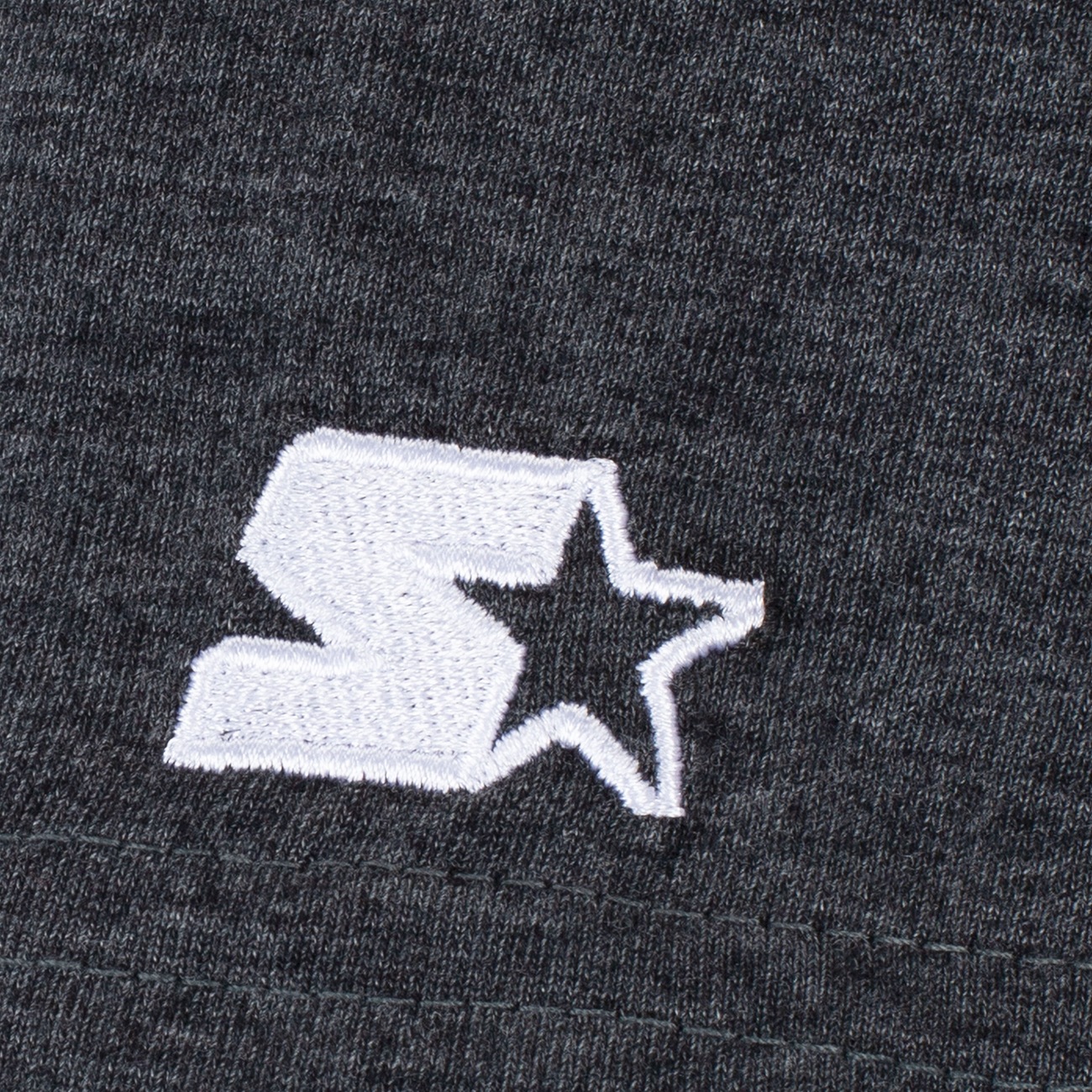 Camiseta Starter Manga Curta Estampada T335A - Masculina - Video 1