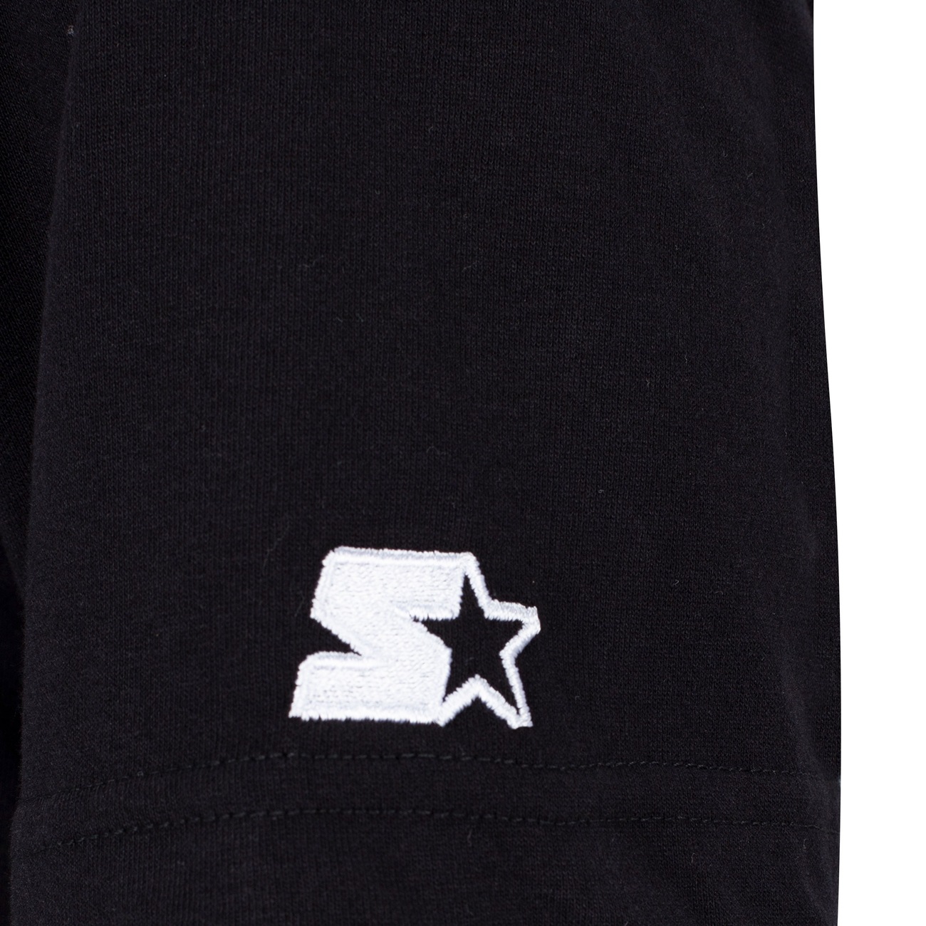 Camiseta Starter Manga Curta Estampada T336A - Masculina - Video 1