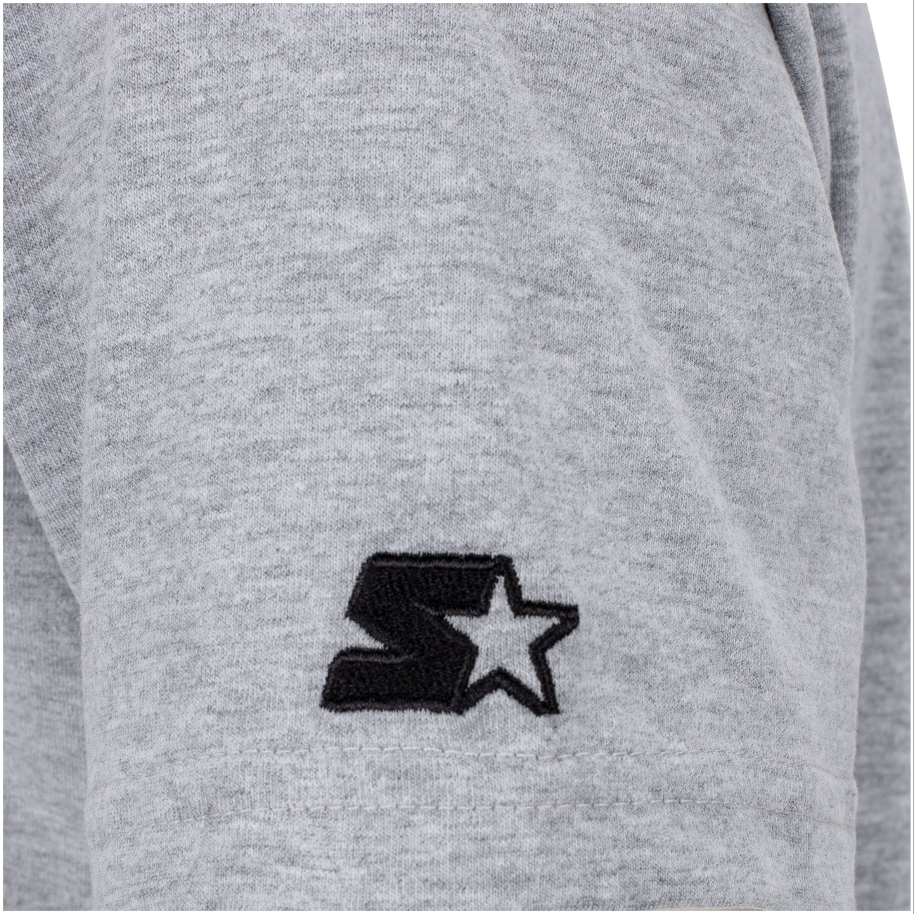 Camiseta Starter Manga Curta Estampada T800A - Masculina - Video 1