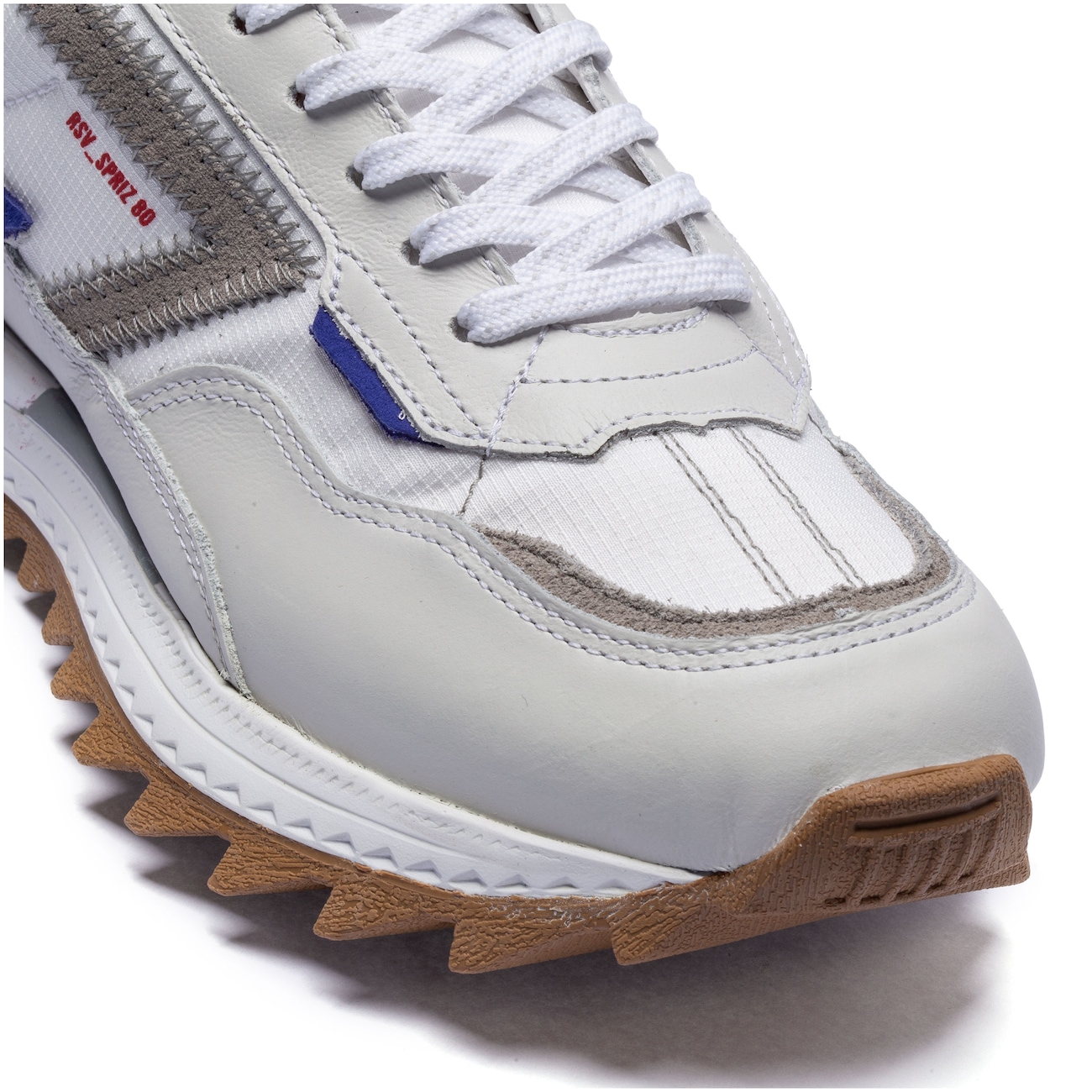 Tênis Reserva Spriz 80 - Masculino | Centauro