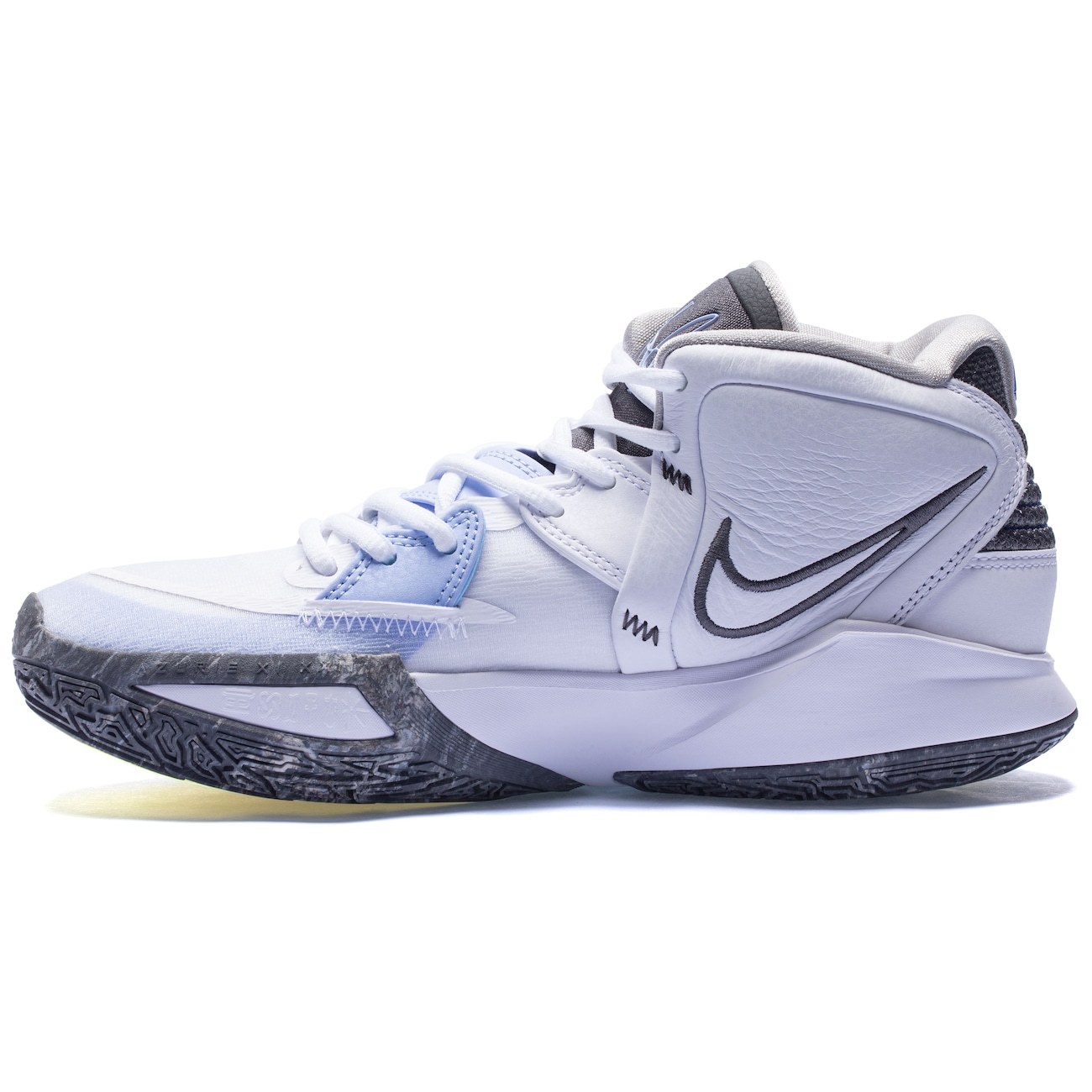 Tênis Nike Kyrie Infinity - Masculino | Centauro