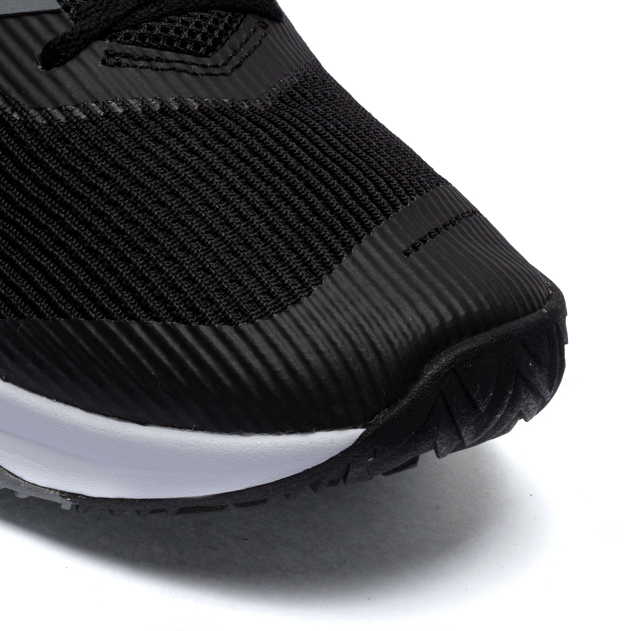 Tênis Nike Air Max Impact Masculino Centauro