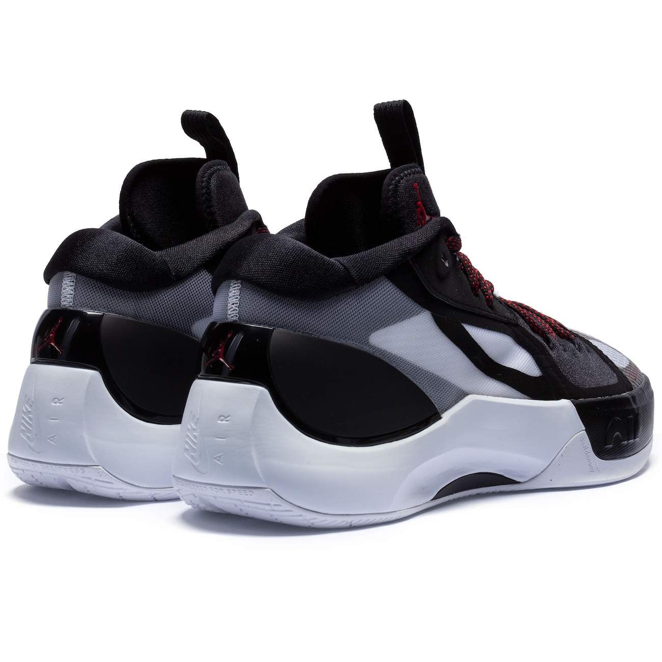 Tênis Jordan Zoom Separate - Masculino | Centauro
