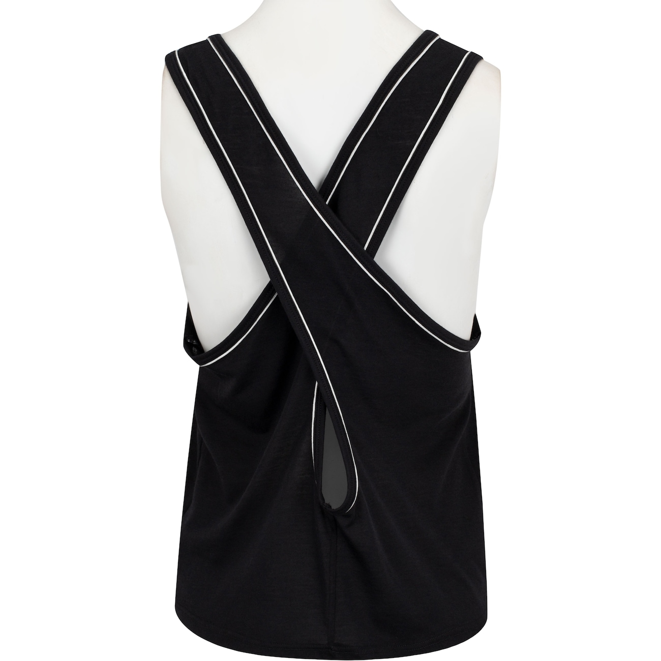 Camiseta Nike W Ny Pack 1 Tank Ho - Video 1