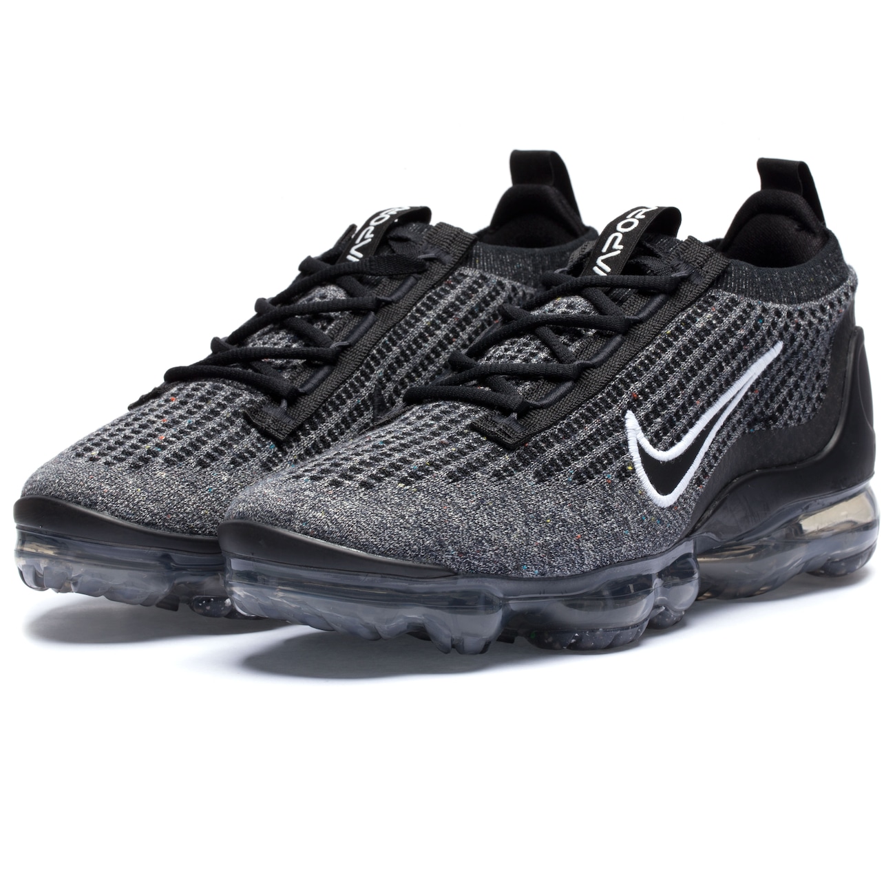 Vapormax Shoes Nike Vapormax Preto Masculino Vapormax 2021