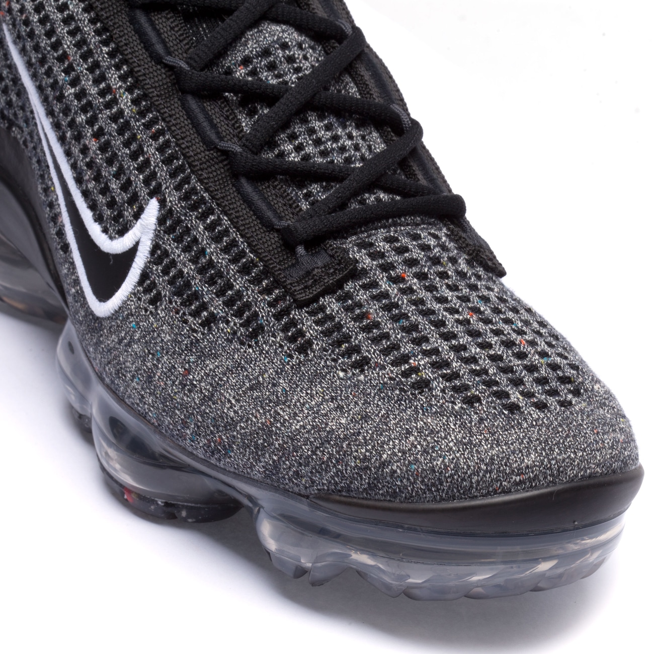 Tenis Vapormax 2021 Centauro Vapormax Nike Masculino Vapormax Na Centauro  Air Max Plus Tenis Nike