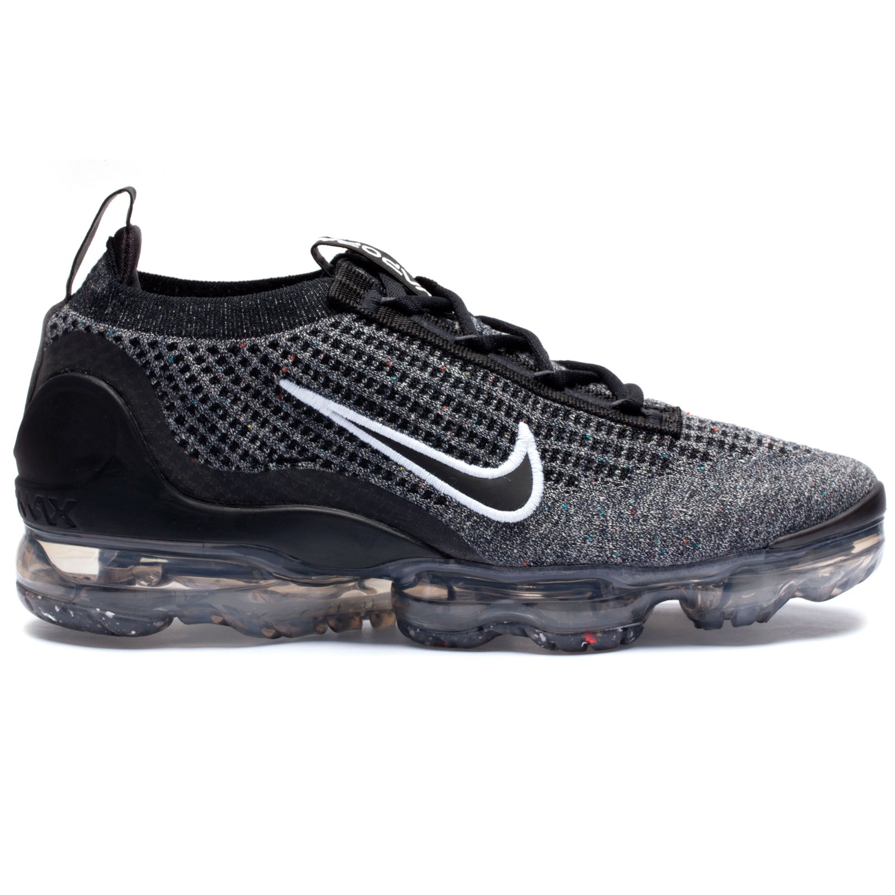 Tênis Nike Air Vapormax 2021 Fk - Masculino | Centauro