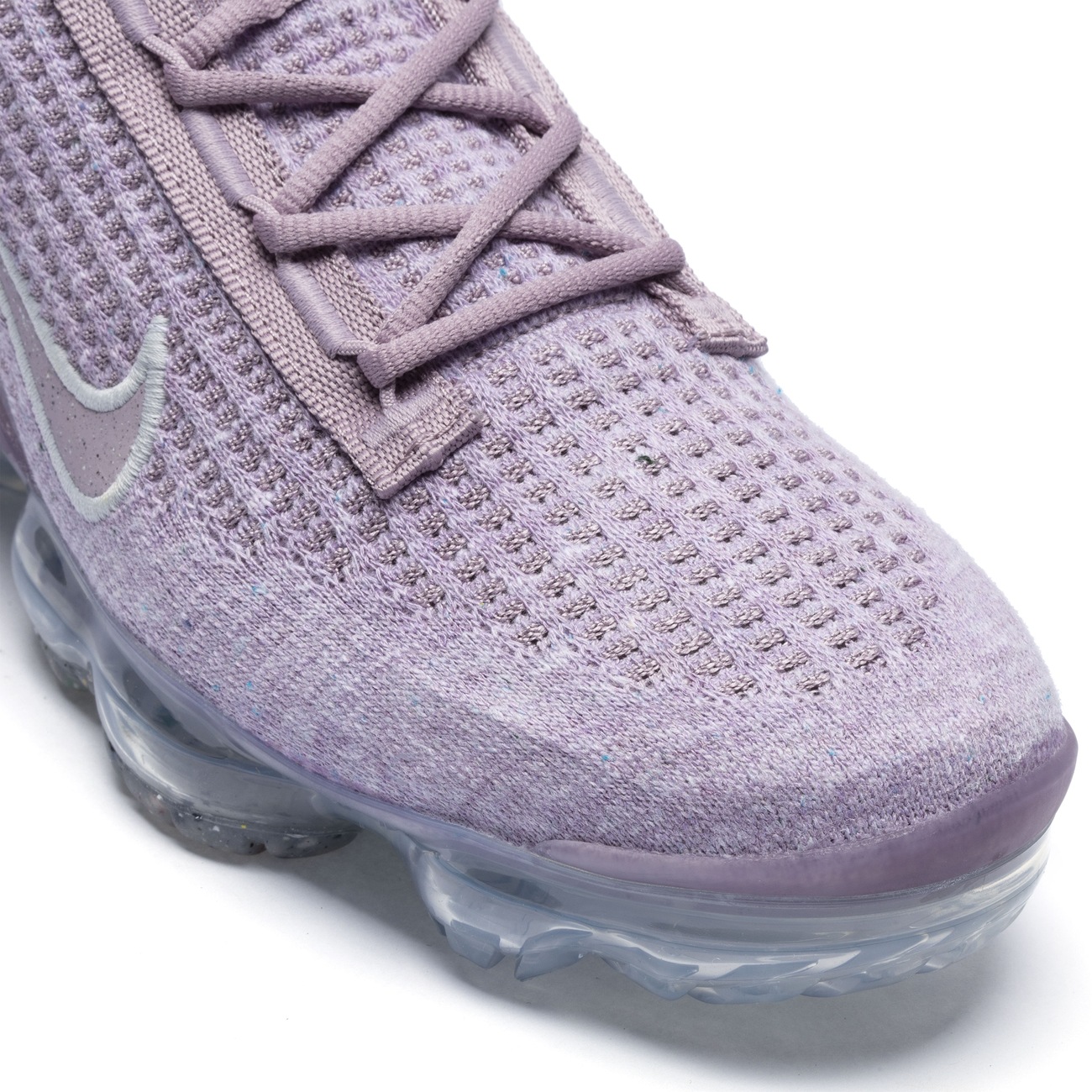 Nike air vapormax lavender on sale