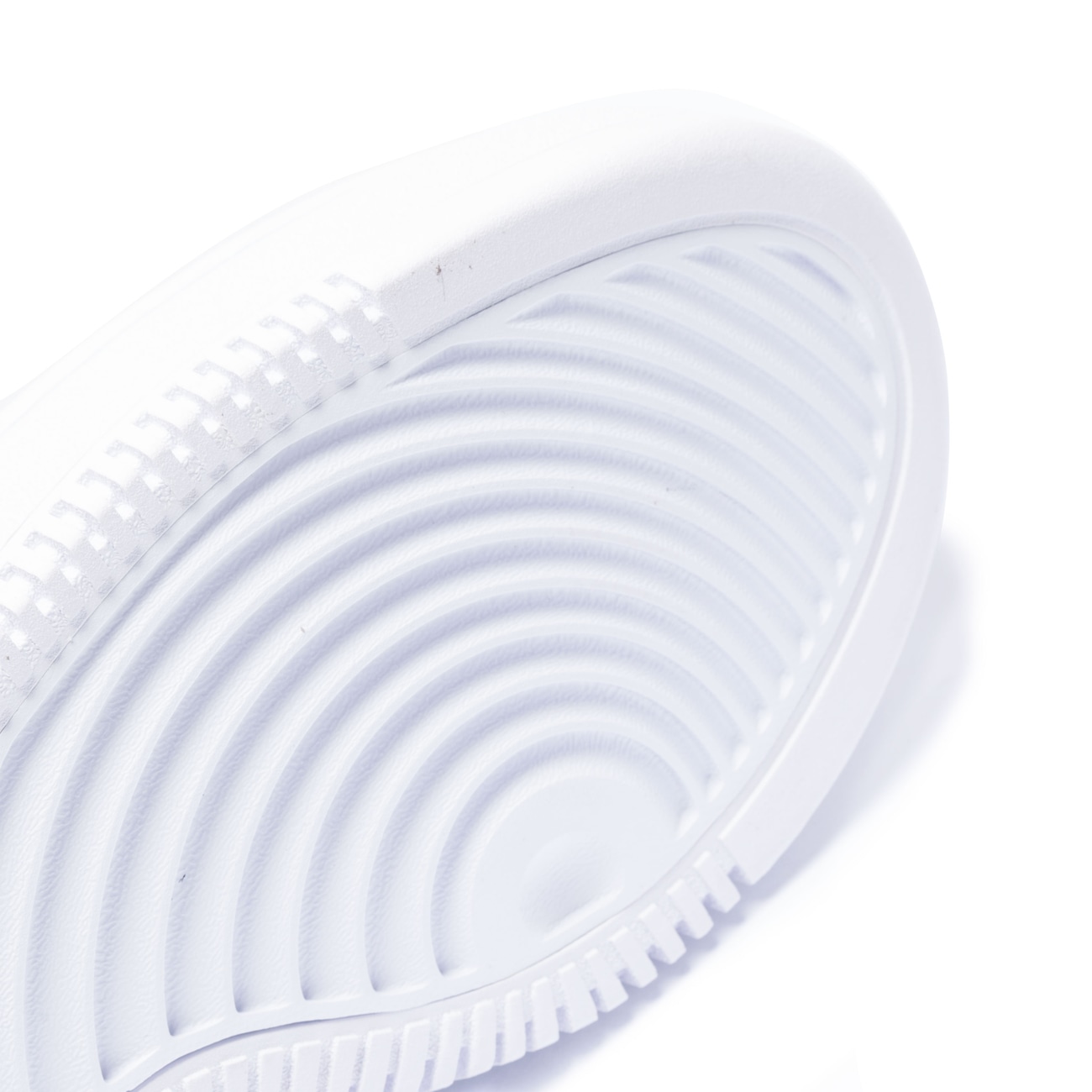 Tênis Nike Court Vision Alta LTR - Feminino - Video 1