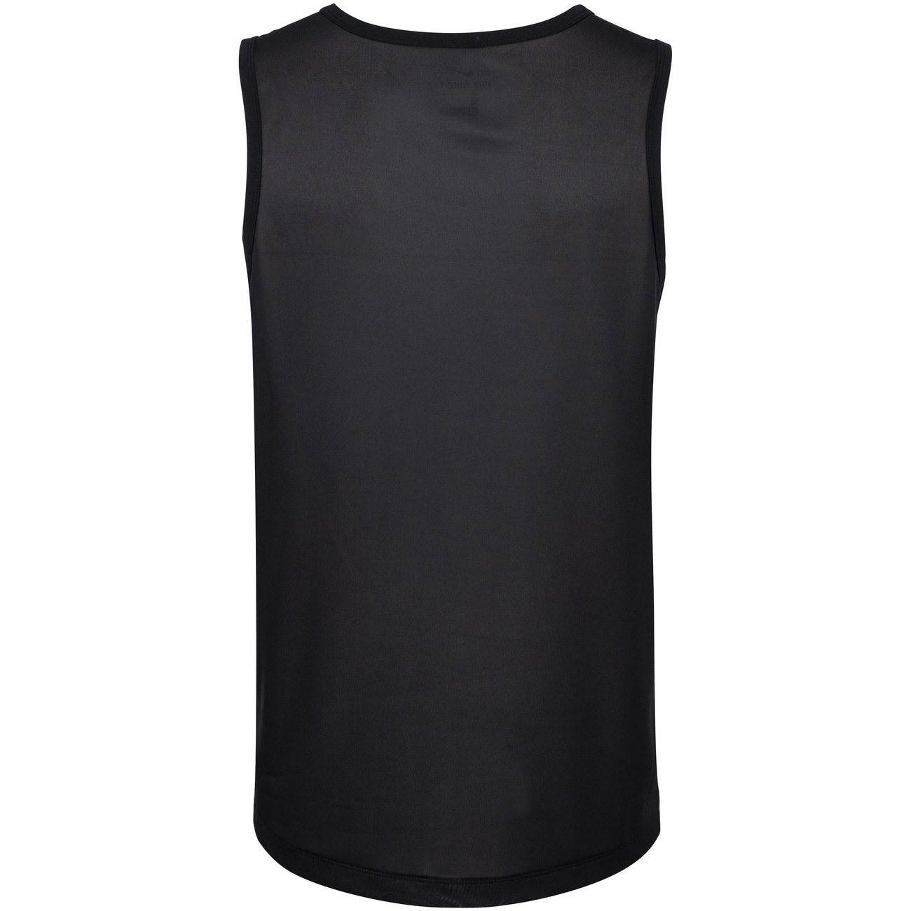 Camiseta Regata Nike Dri-Fit Tank Legend Camo - Masculina - Video 1