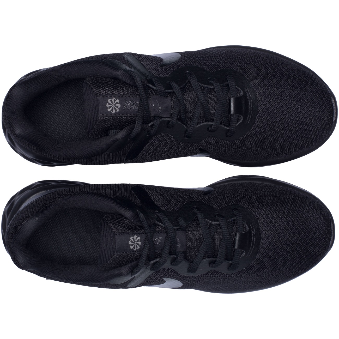 Tênis Nike Revolution 6 - Feminino - Centauro