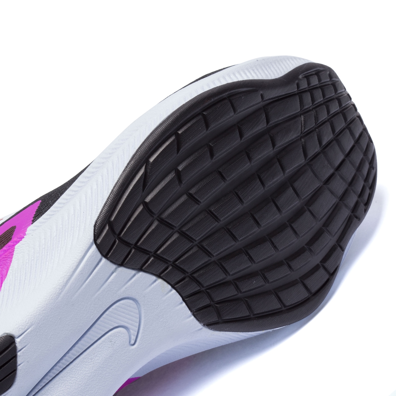 Tênis Nike Zoom Fly 4 - Masculino - Video 1