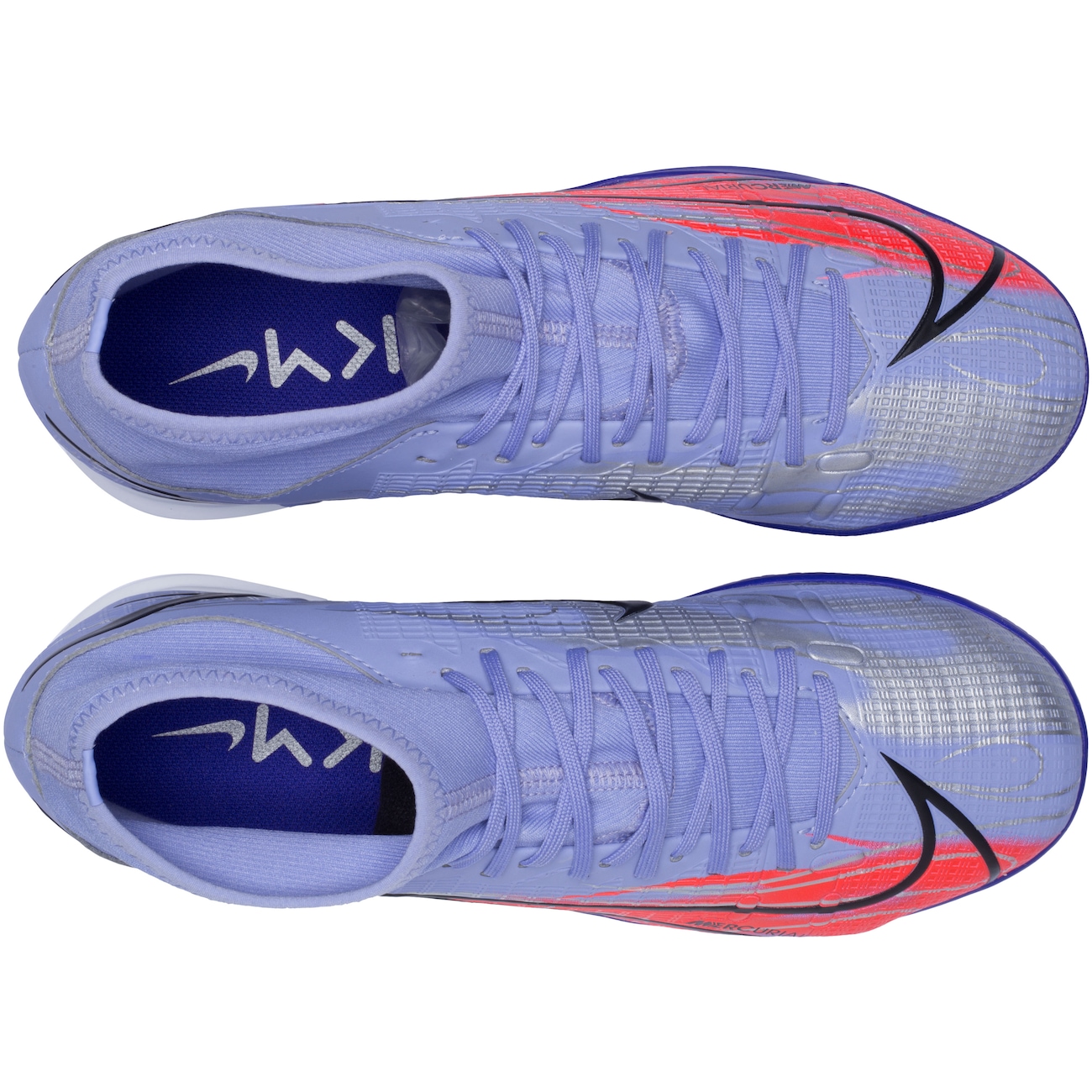 Nike マーキュリアルFG28㎝ 楽天市場】ナイキ マーキュリアル 28．0の通販