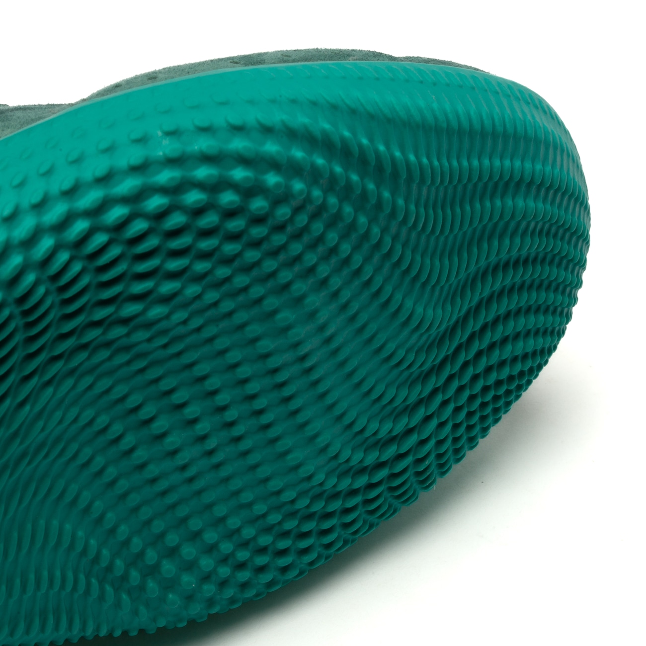 Chuteira Futsal Nike Streetgato - Adulto - Video 1