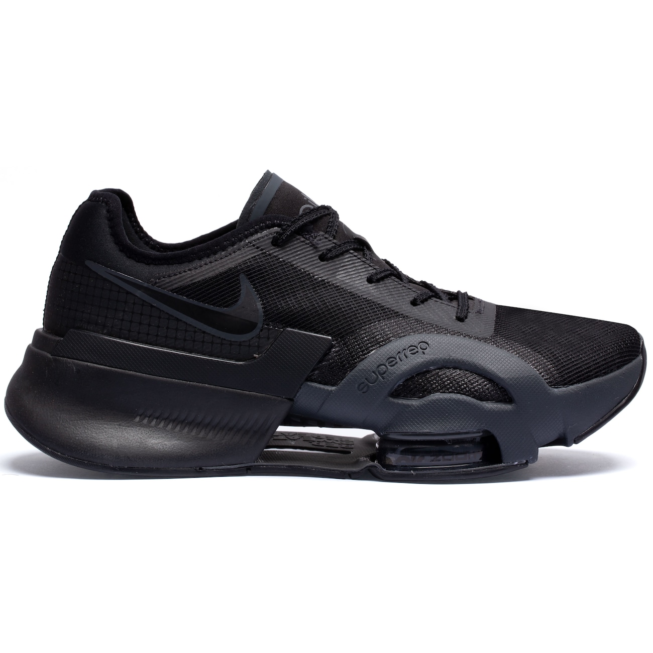 NIKE スーパーレップ3 Tênis Nike Air Zoom SuperRep 3 - Masculino | Centauro