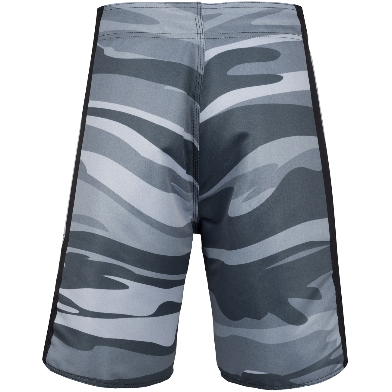 Bermuda Venum Dominator Street Camo - Masculina - Video 1