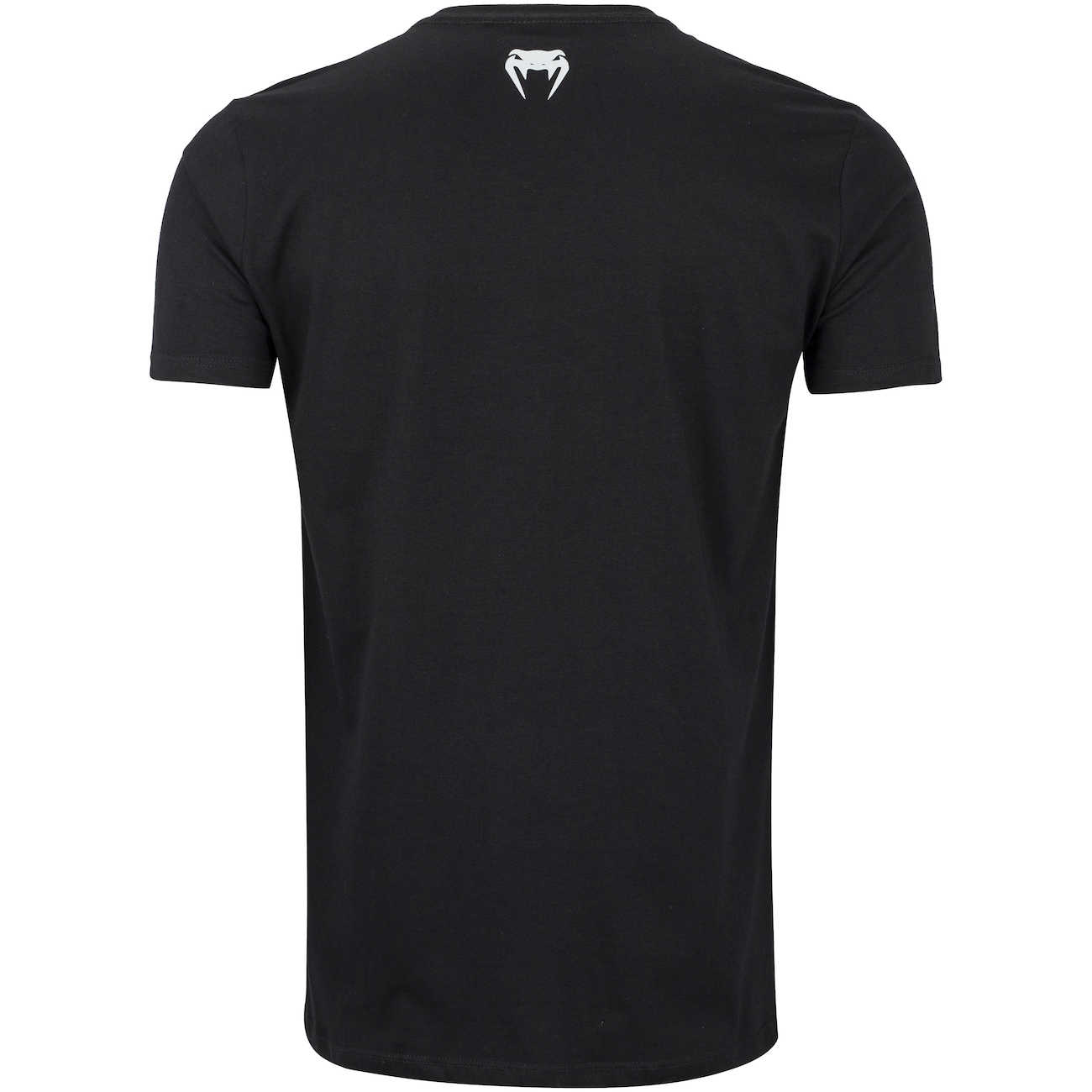 Camiseta Venum Masculina Manga Curta Dominator Forest Camo - Video 1