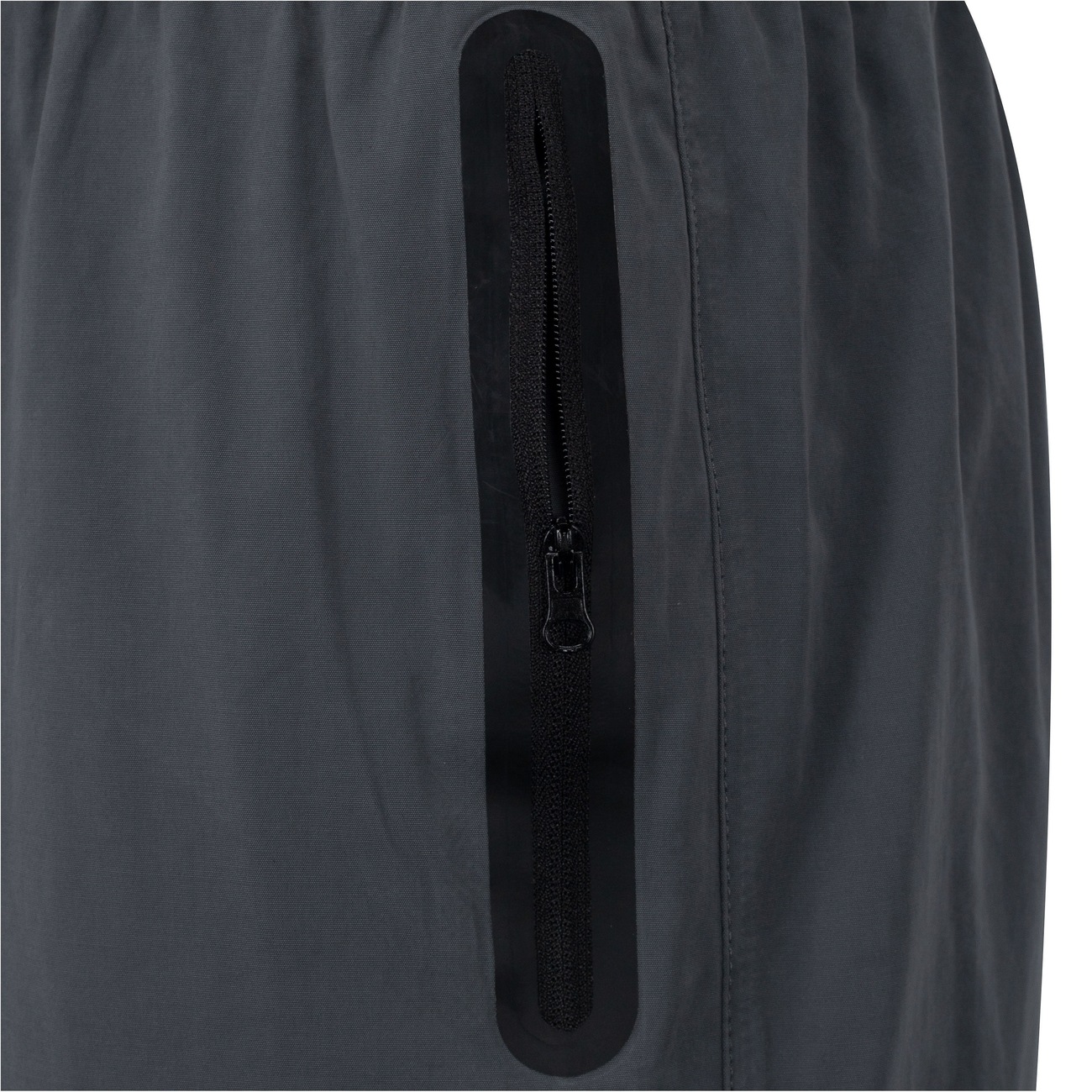 Bermuda Oxer Masculina Basic Sport BS - Video 1