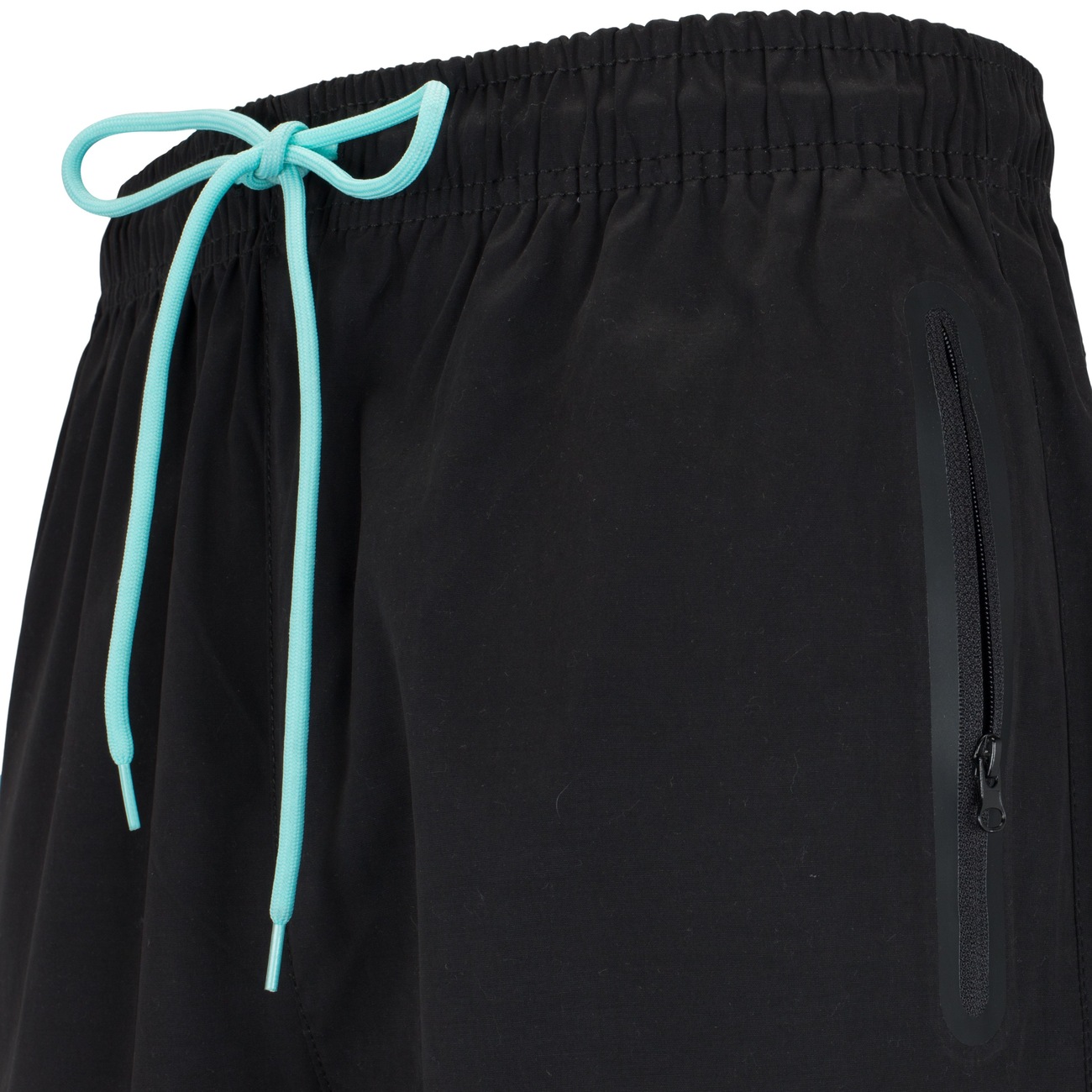 Bermuda Oxer Masculina Basic Sport BS - Video 1