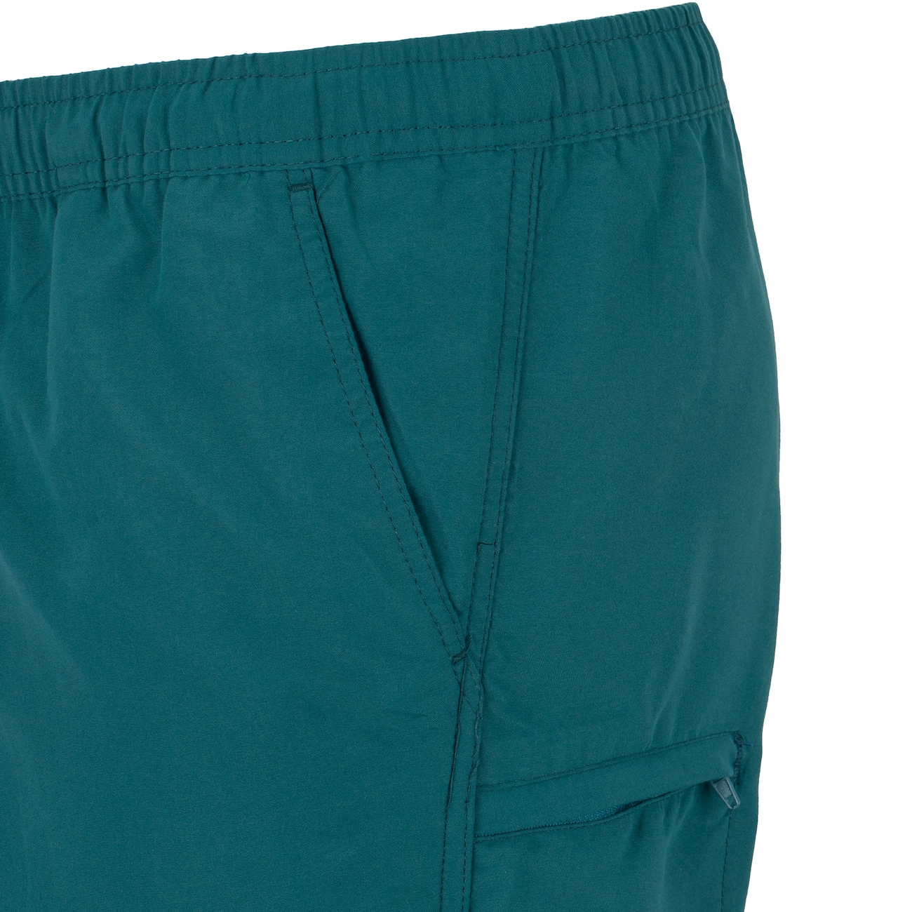 Bermuda Masculina Oxer Basic - Video 1