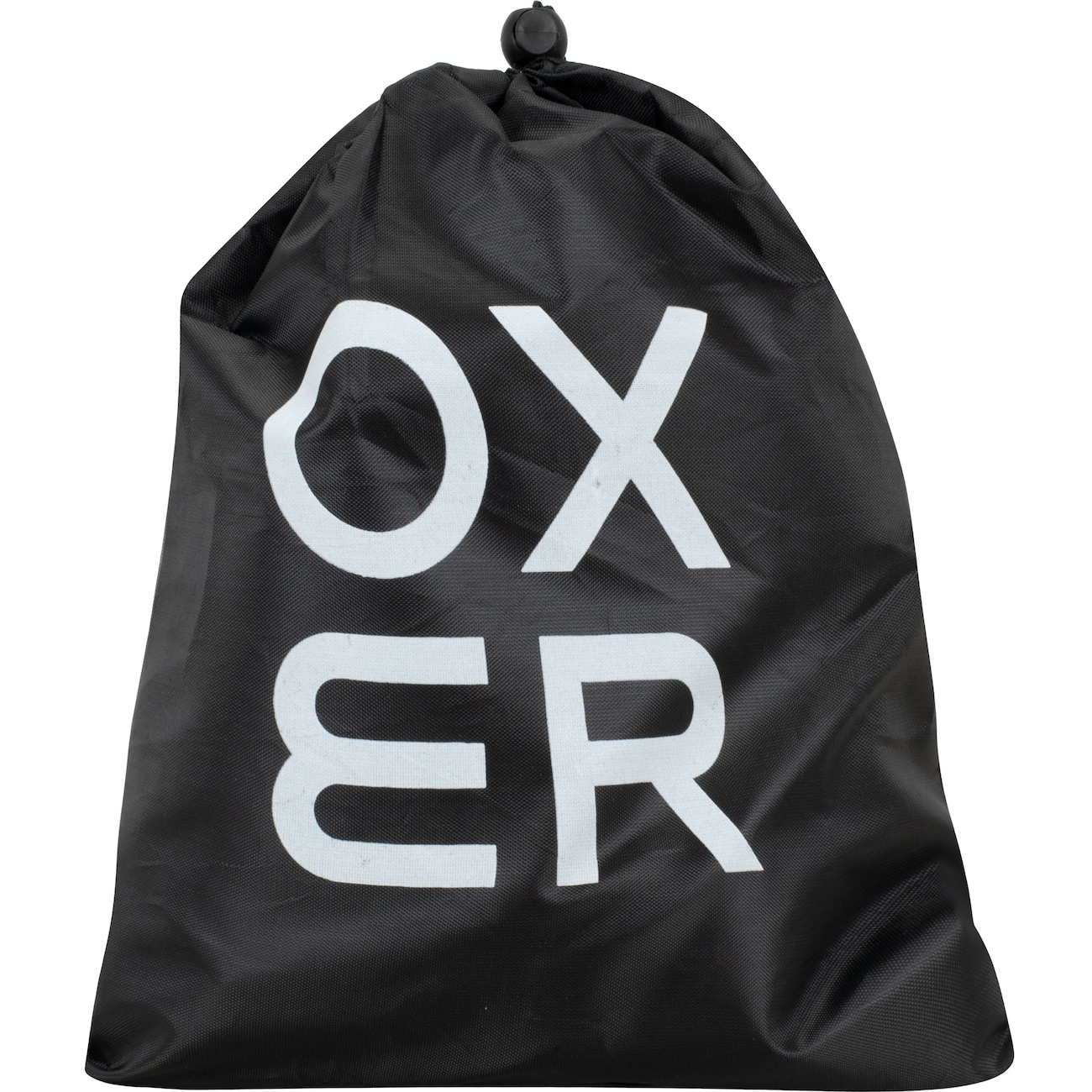 Kit Elastico Oxer Extensor 11 PÇS Tpe - Video 1