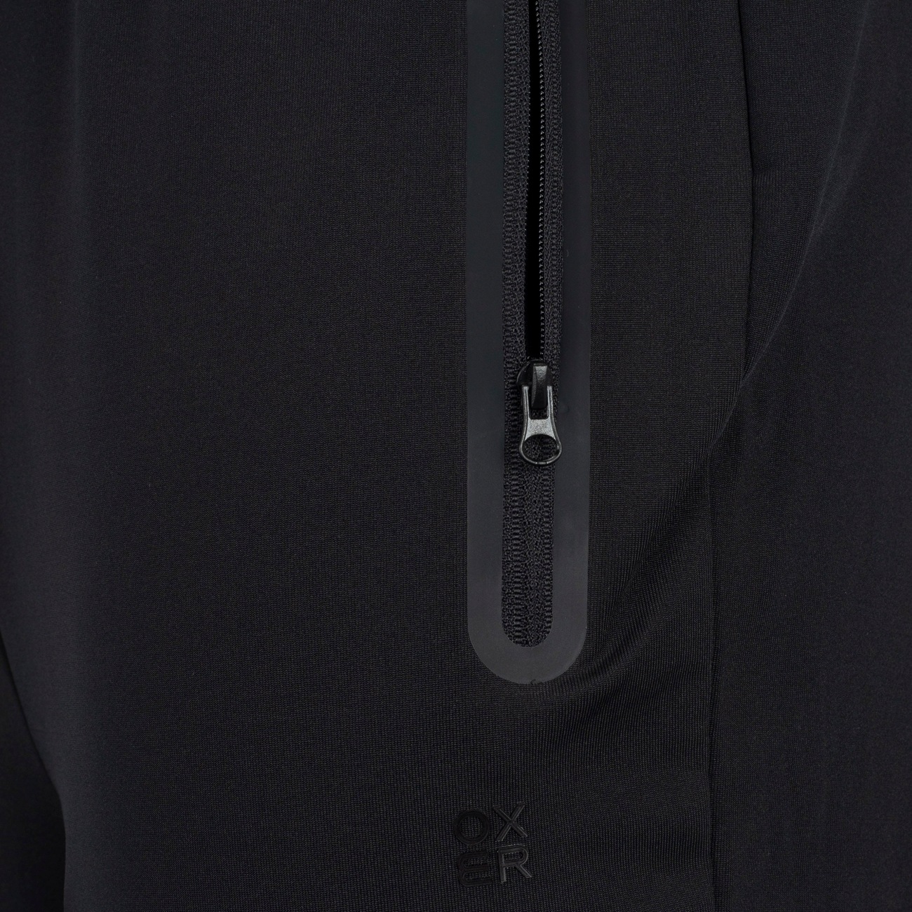 Calça Masculina Oxer Boleiro - Video 1