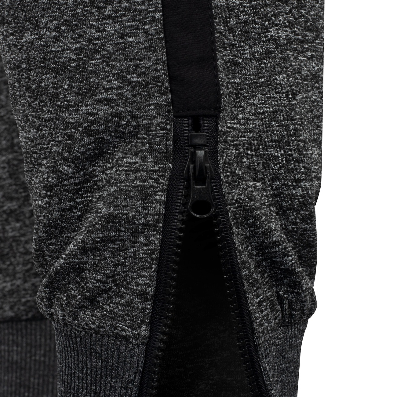 Calça Masculina Oxer Boleiro - Video 1