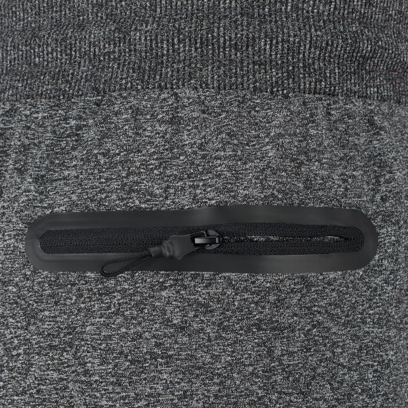 Calça Masculina Oxer Boleiro - Video 1