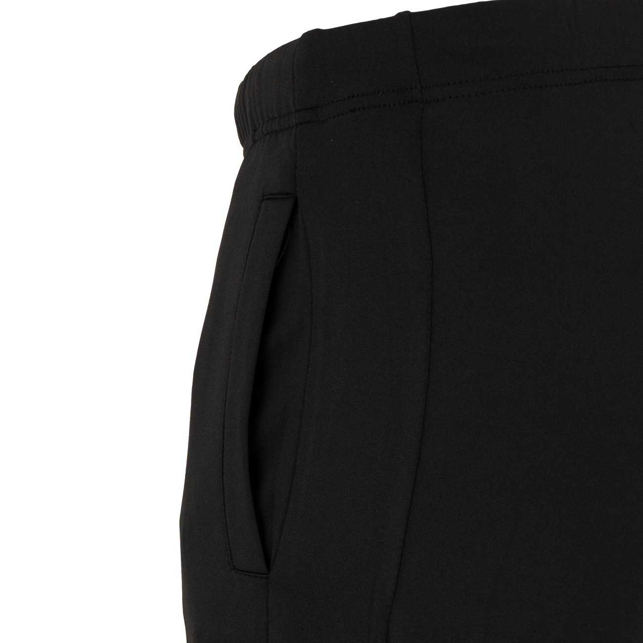 Calça Masculina ASICS Malha com Fleece Casual - Video 1