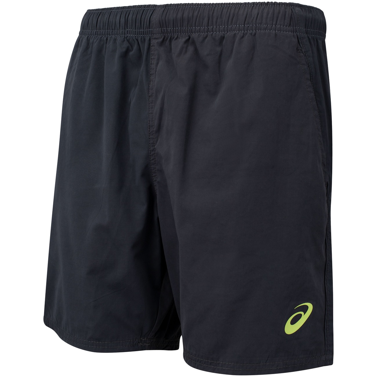 Bermuda Masculina ASICS Peletizada Casual