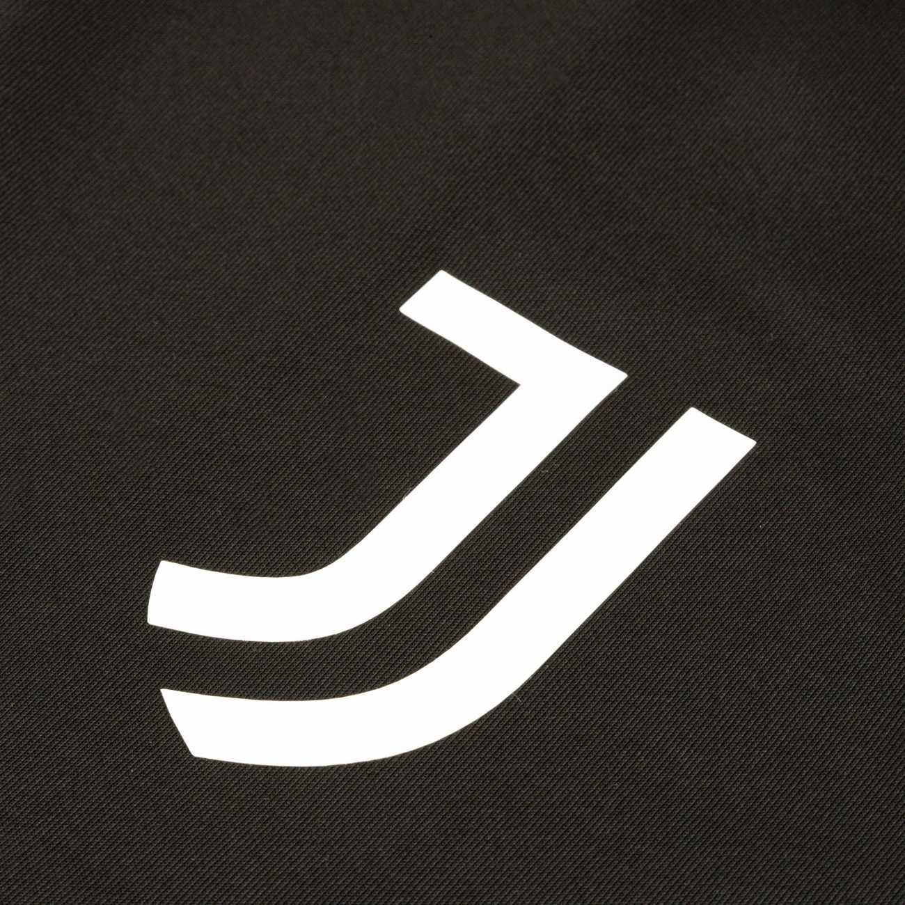 Jaqueta Juventus com Capuz Masculina Contraste - Video 1